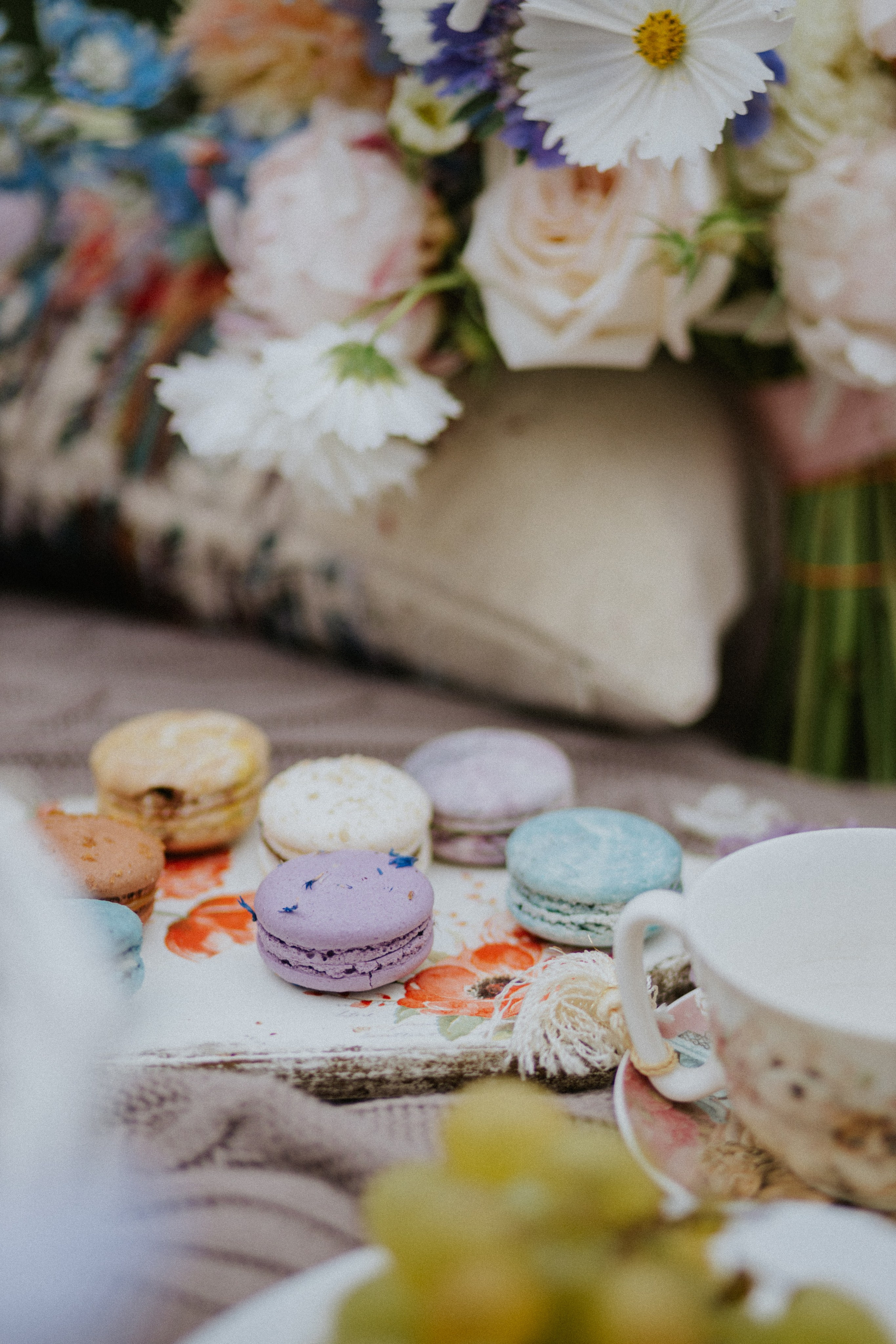 Vitaliy & Vika — Emotional & Stylish Wedding | Wedding Photographer Portfolio. Wedding Photographer in Florence, Pisa & Tuscany | Candid & Elegant Photography in Italy