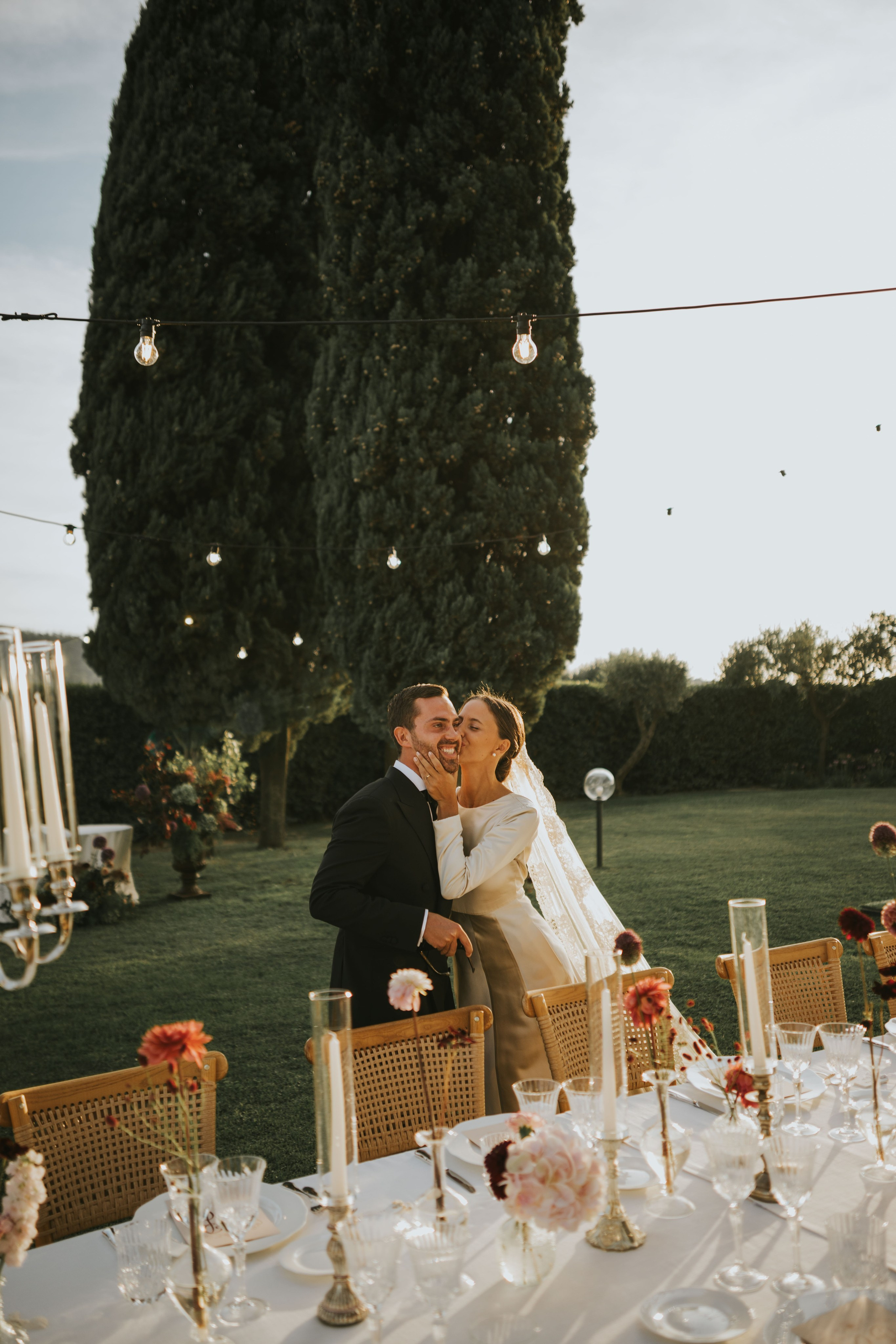 Fotografo Matrimonio Villa Firenze | Matrimonio Elegante in Toscana. Fotografo di matrimoni a Firenze, Pisa e Toscana | Fotografia spontanea ed elegante in Italia