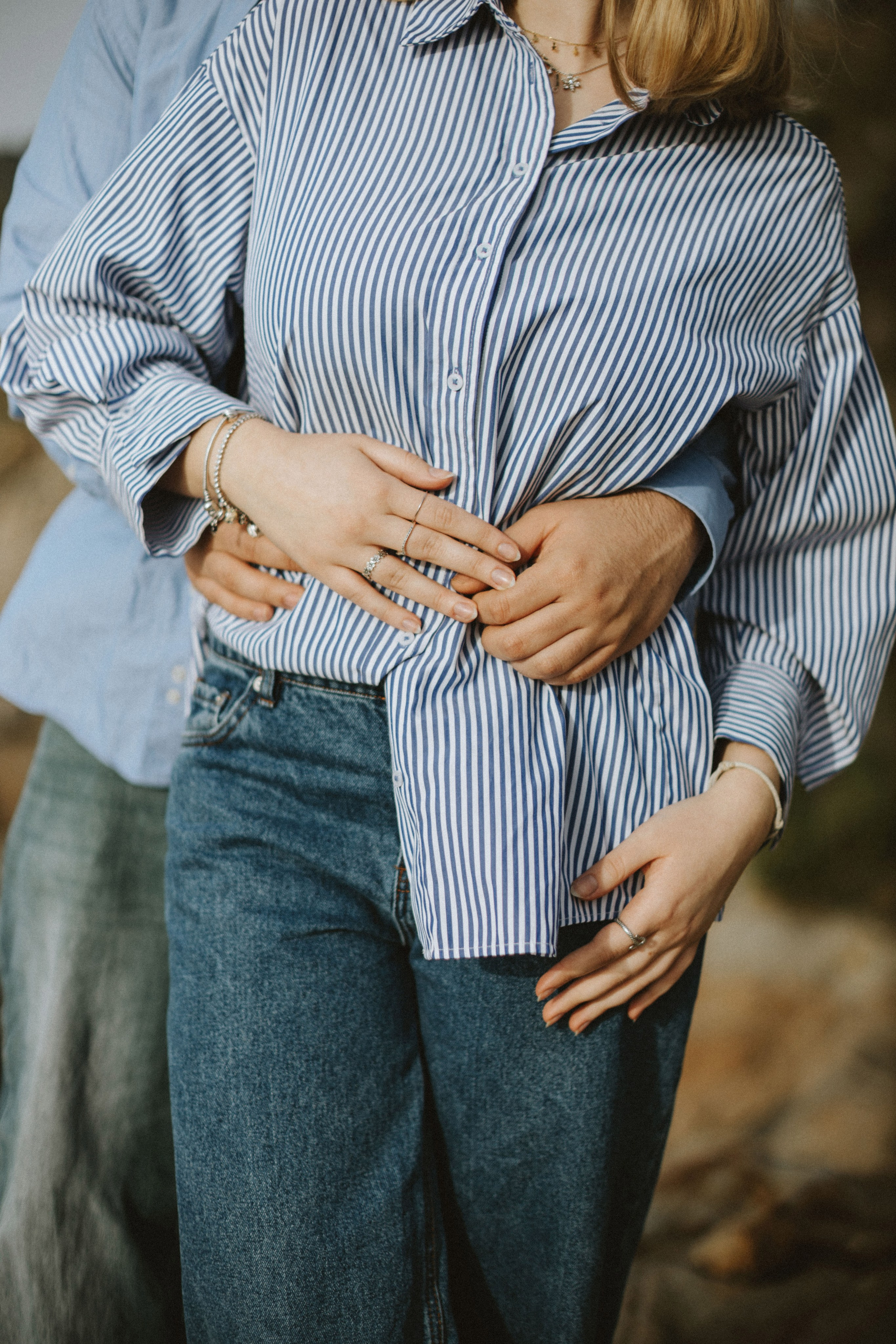 Matteo & Melissa - Servizio fotografico di coppia romantico | Portfolio del fotografo di matrimonio. Fotografo di matrimoni a Firenze, Pisa e Toscana | Fotografia spontanea ed elegante in Italia