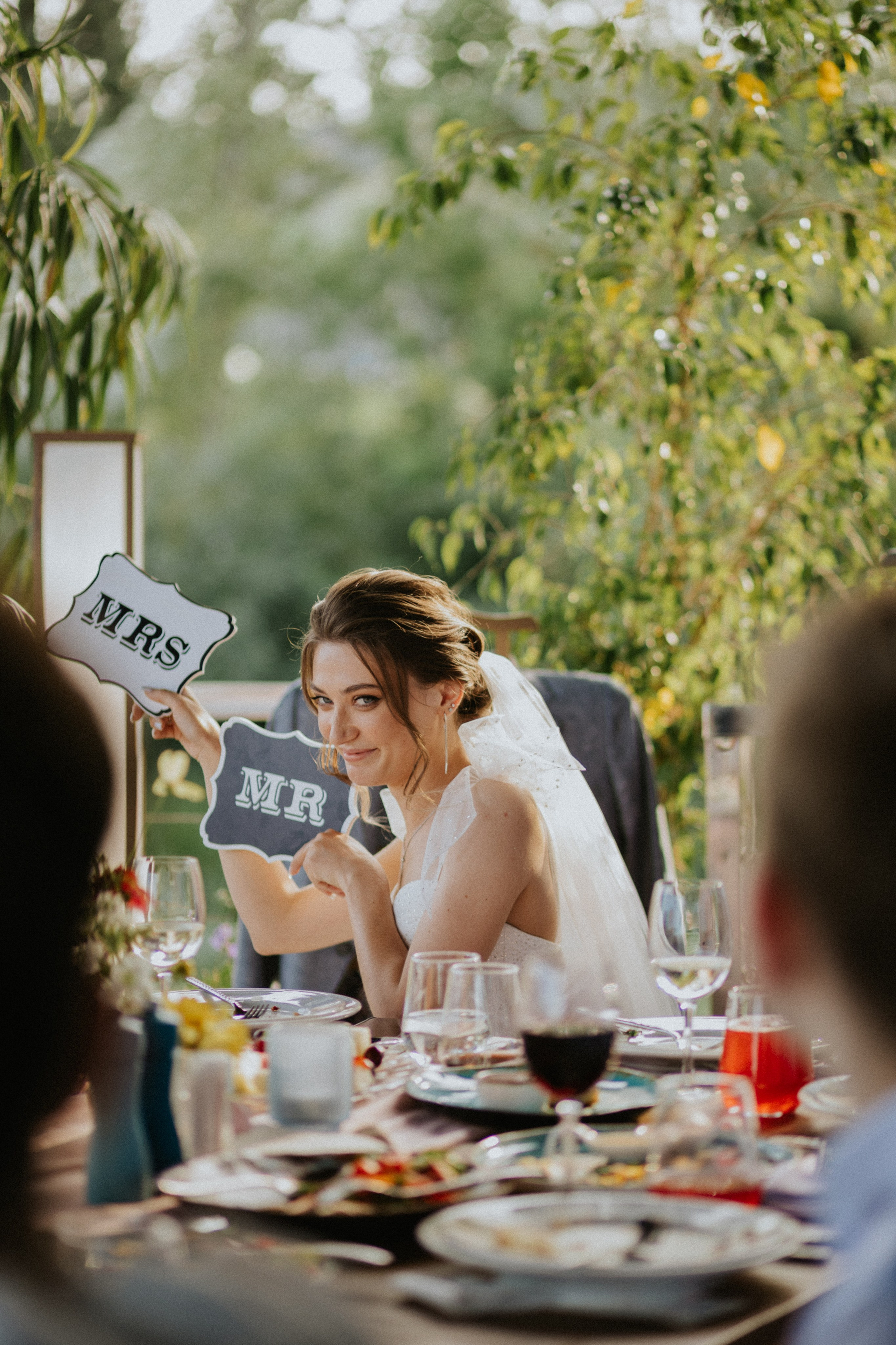 Vitaliy & Vika — Emotional & Stylish Wedding | Wedding Photographer Portfolio. Wedding Photographer in Florence, Pisa & Tuscany | Candid & Elegant Photography in Italy