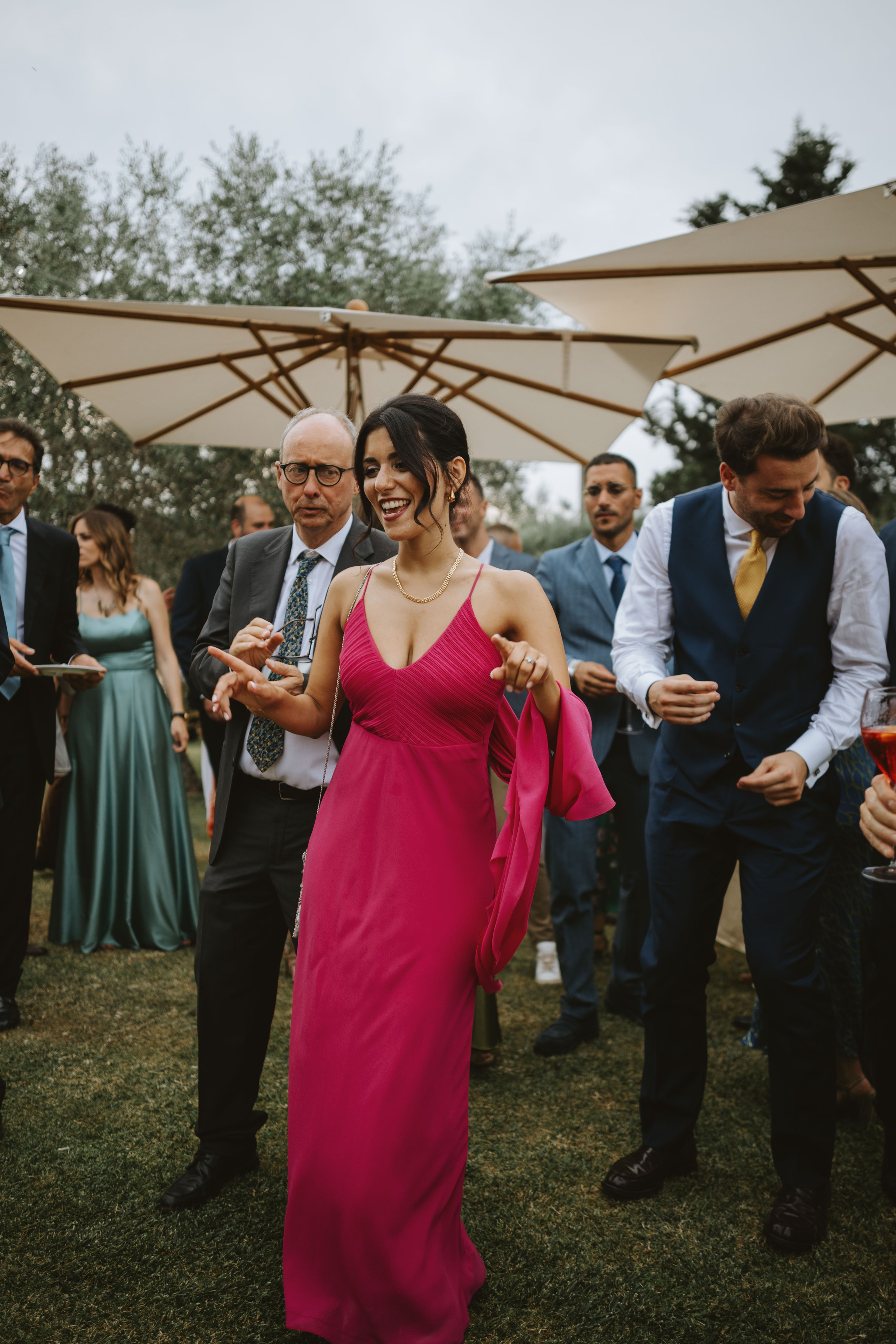 Candid Wedding Photography Tuscany | Antonio & Constanza’s Timeless Story. Wedding Photographer in Florence, Pisa & Tuscany | Candid & Elegant Photography in Italy