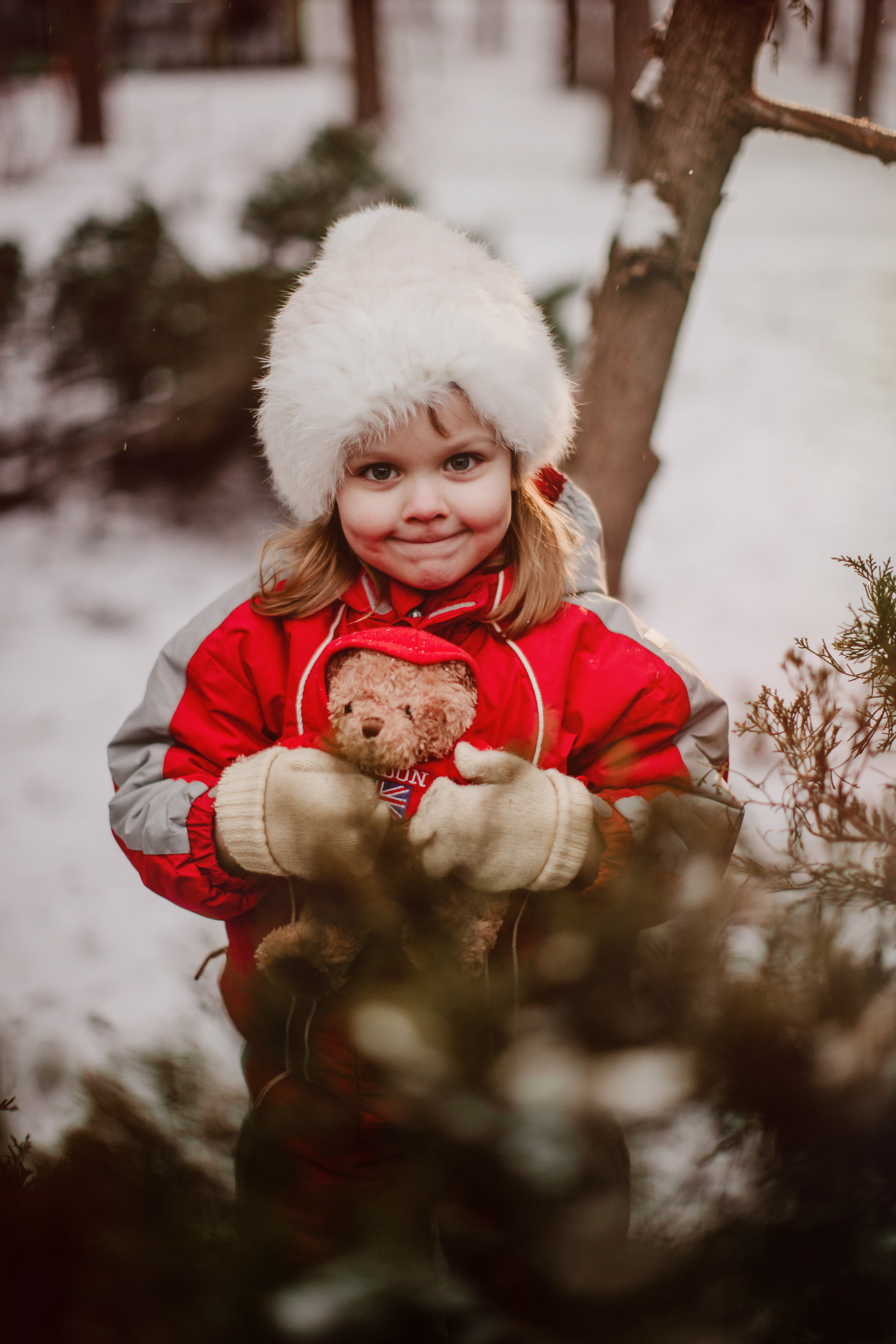 Зимова сімейна фотосесія. Wedding Photographer in Florence, Pisa & Tuscany | Candid & Elegant Photography in Italy