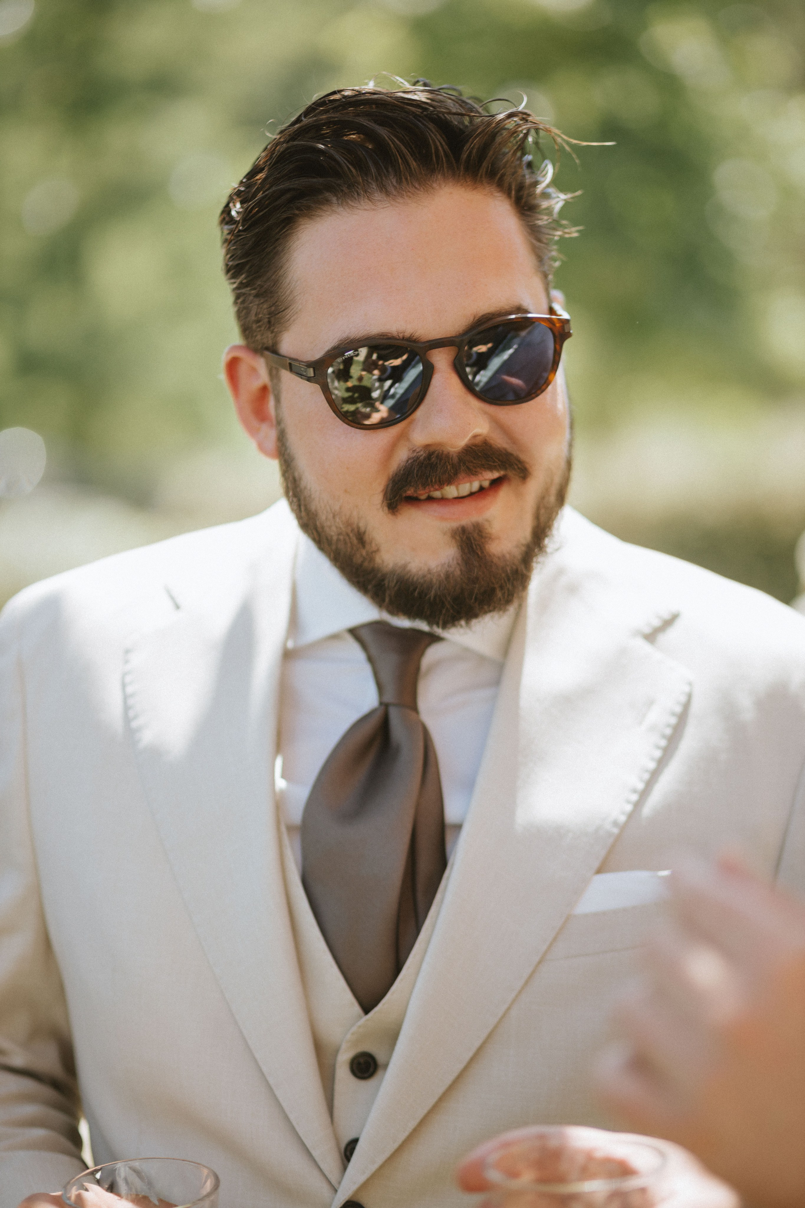 Sebastian & Isa – Matrimonio Romantico in Toscana | Celebrazione Intima tra le Colline. Fotografo di matrimoni a Firenze, Pisa e Toscana | Fotografia spontanea ed elegante in Italia