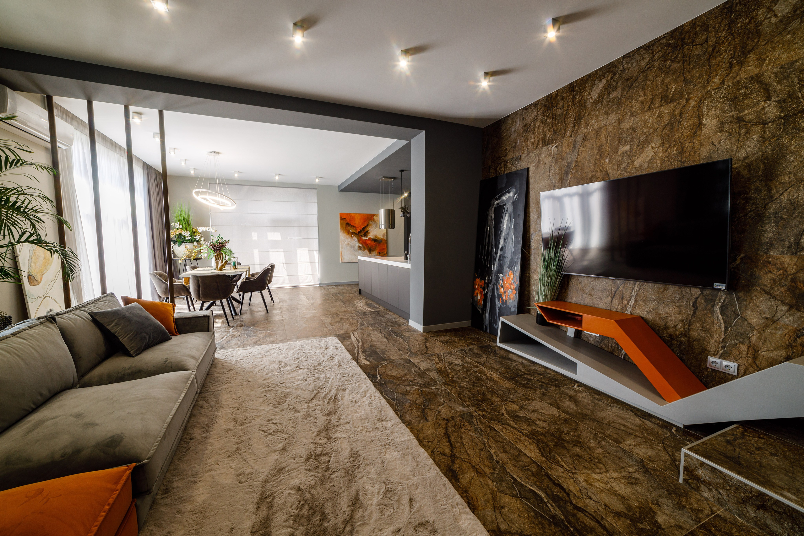 Fotografia di interni e architettura a Firenze, Toscana e Italia | Kutsan Photography. Fotografo di matrimoni a Firenze, Pisa e Toscana | Fotografia spontanea ed elegante in Italia