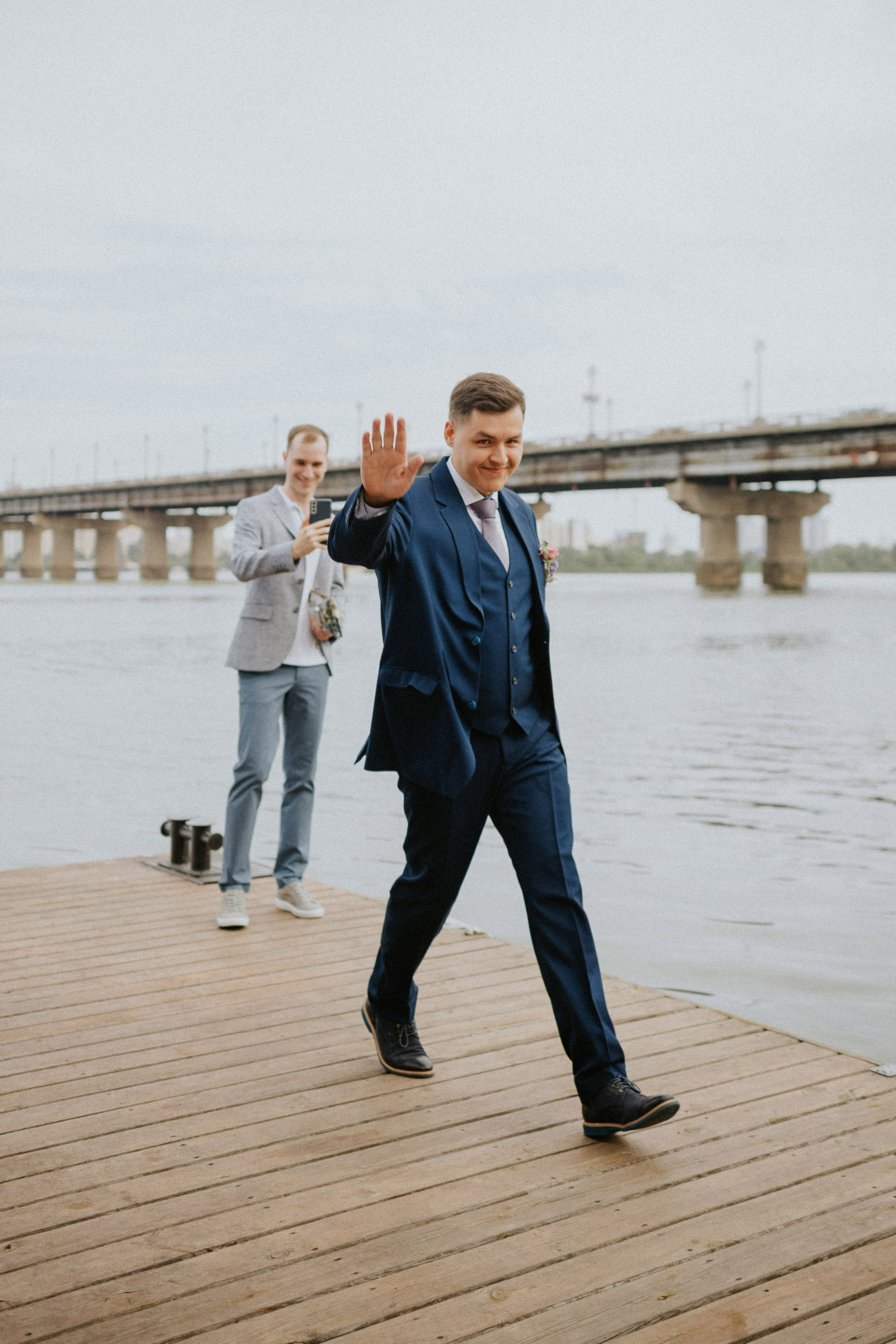 Vitaliy & Vika — Emotional & Stylish Wedding | Wedding Photographer Portfolio. Wedding Photographer in Florence, Pisa & Tuscany | Candid & Elegant Photography in Italy