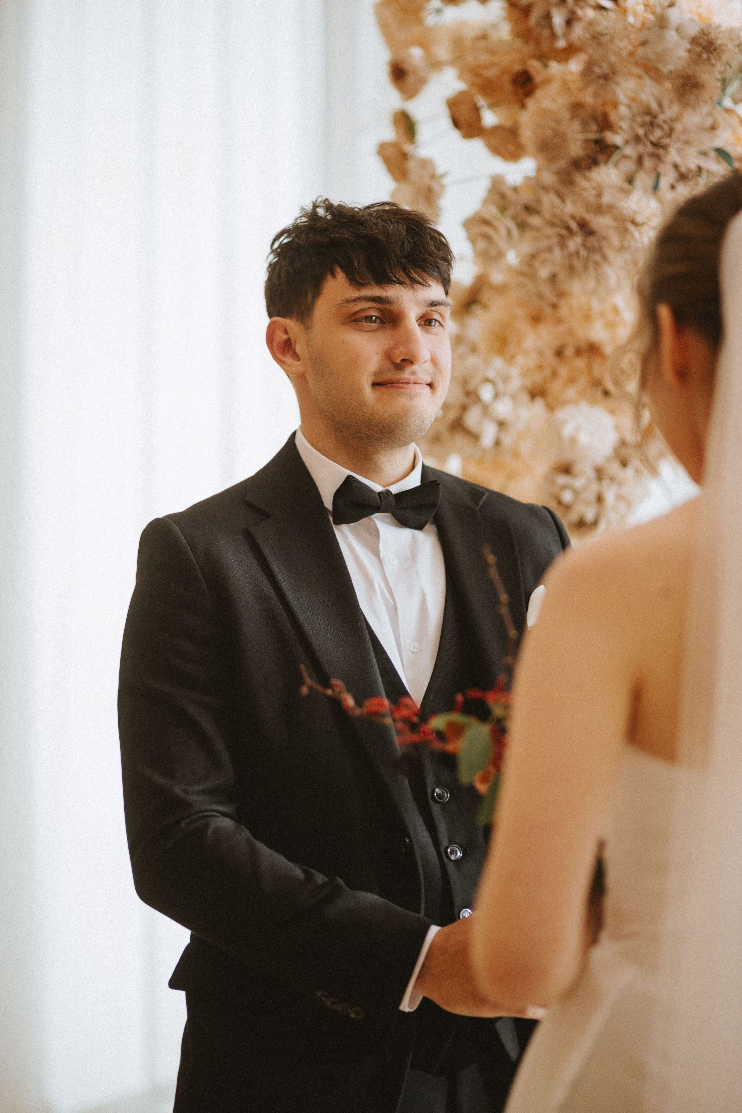 Slava & Nata’s Wedding Photos | Kutsan Photography. Wedding Photographer in Florence, Pisa & Tuscany | Candid & Elegant Photography in Italy