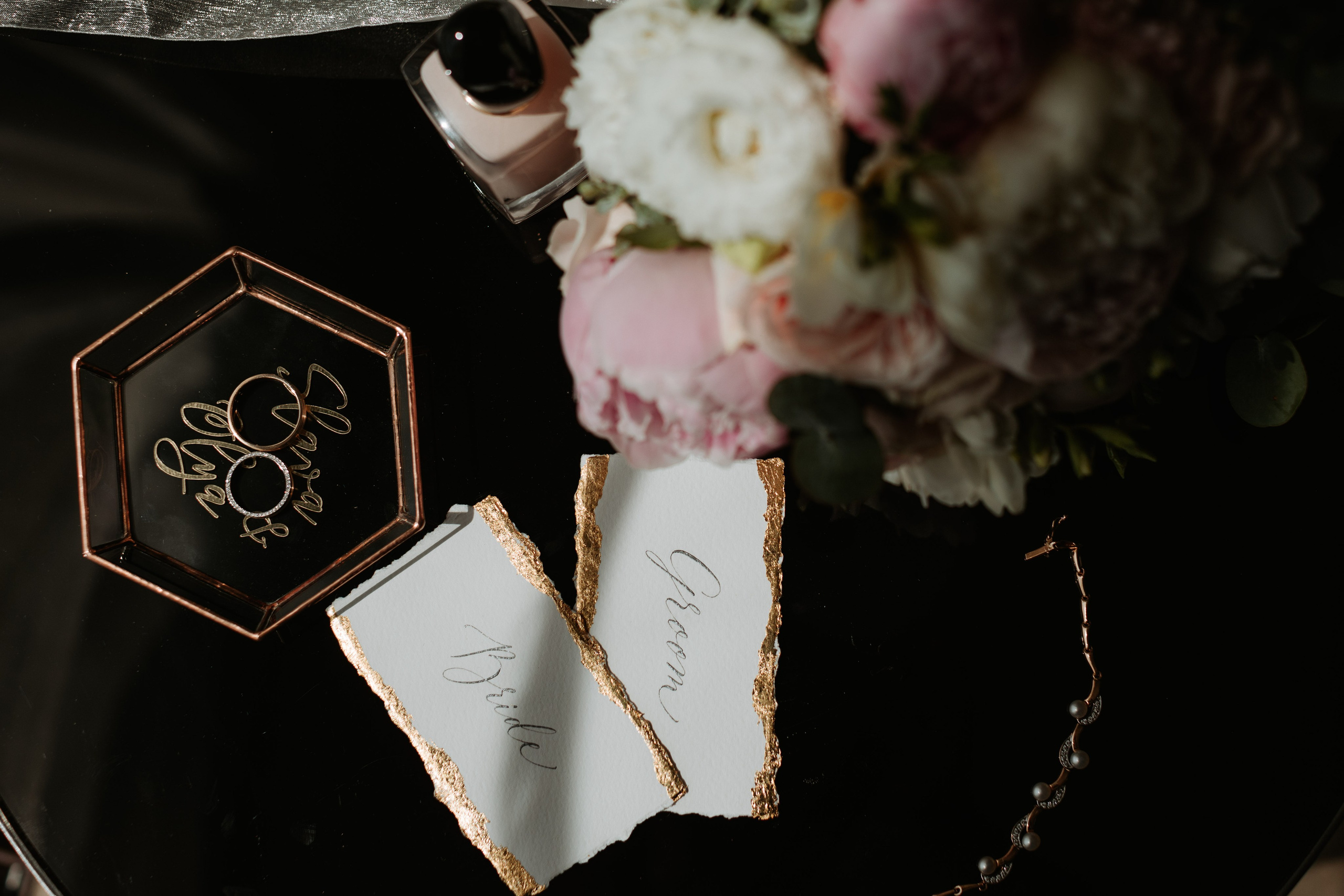 Matrimonio elegante di Olga & Slava — Emozioni autentiche e bellezza senza tempo. Fotografo di matrimoni a Firenze, Pisa e Toscana | Fotografia spontanea ed elegante in Italia