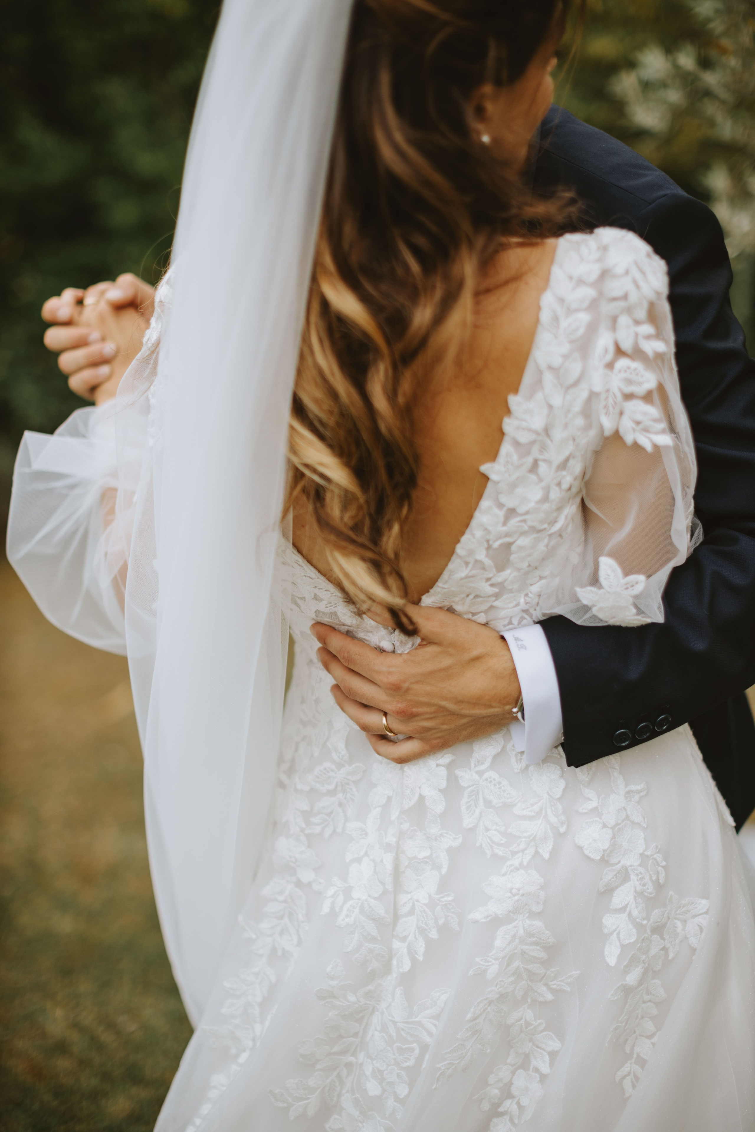 Candid Wedding Photography Tuscany | Antonio & Constanza’s Timeless Story. Wedding Photographer in Florence, Pisa & Tuscany | Candid & Elegant Photography in Italy