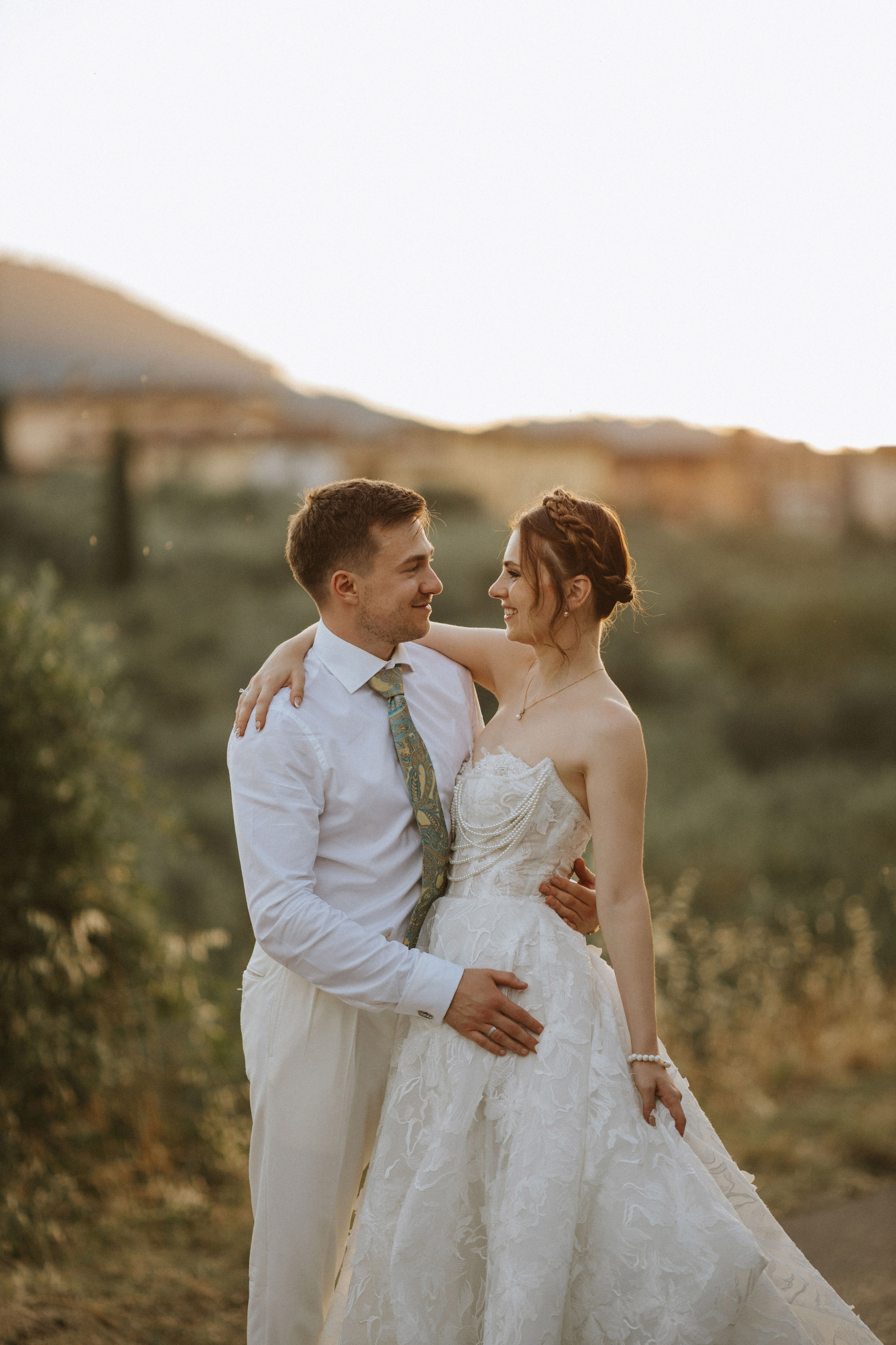 Yura & Katya: Tuscan Wedding Preview at Agriturismo Sottotono. Fotografo di matrimoni a Firenze, Pisa e Toscana | Fotografia spontanea ed elegante in Italia