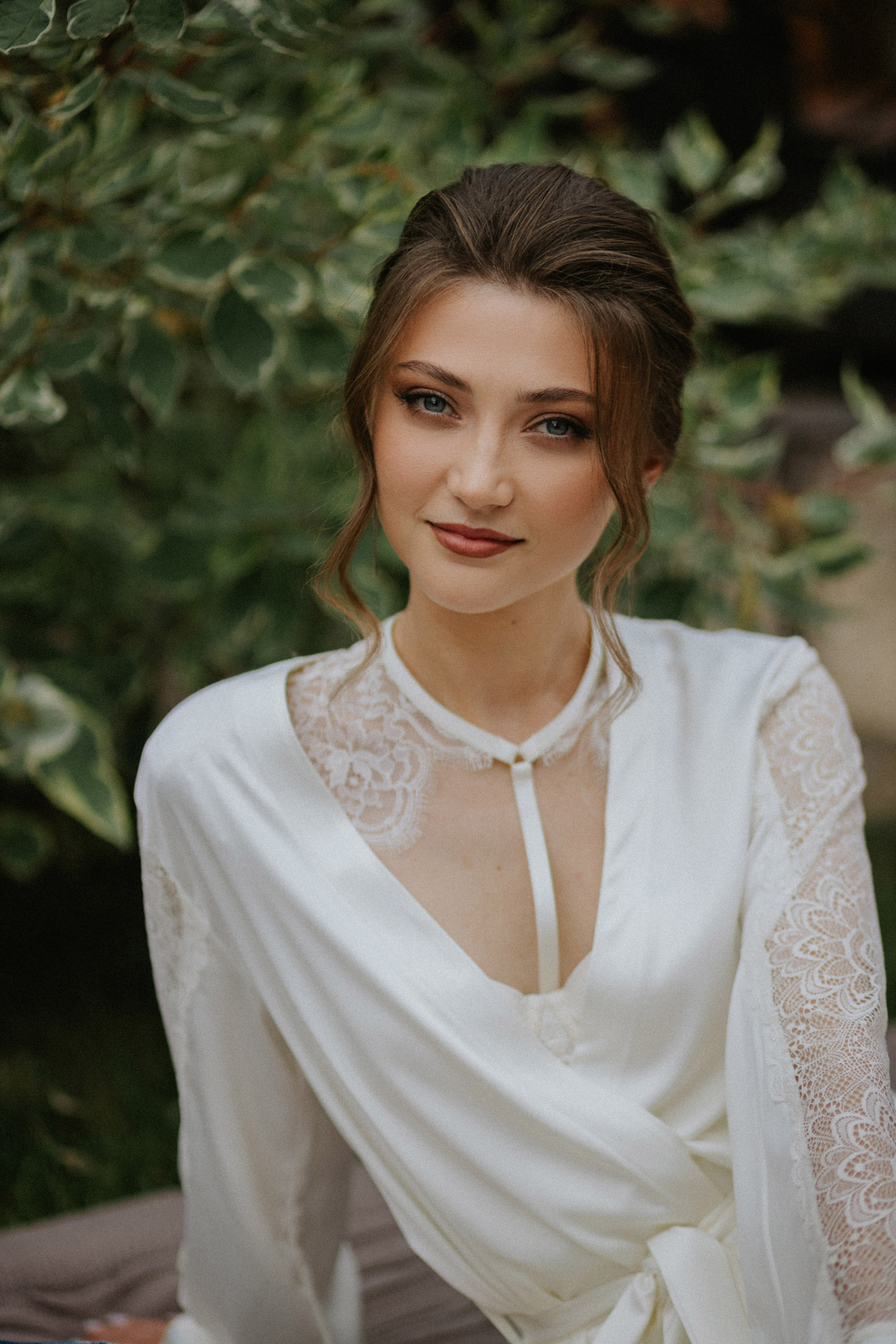 Vitaliy & Vika — Emotional & Stylish Wedding | Wedding Photographer Portfolio. Wedding Photographer in Florence, Pisa & Tuscany | Candid & Elegant Photography in Italy