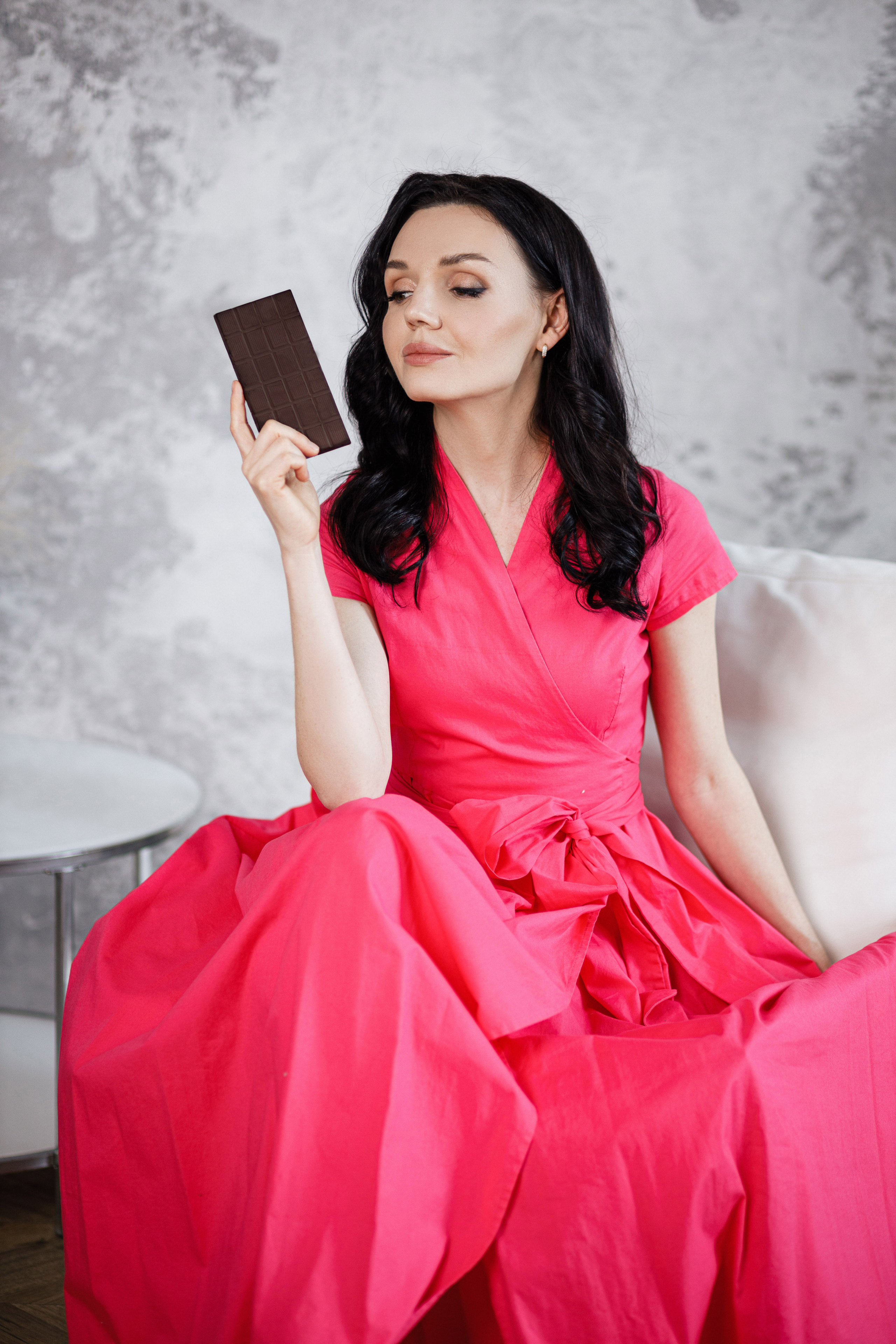 Olga. Wedding Photographer in Florence, Pisa & Tuscany | Candid & Elegant Photography in Italy