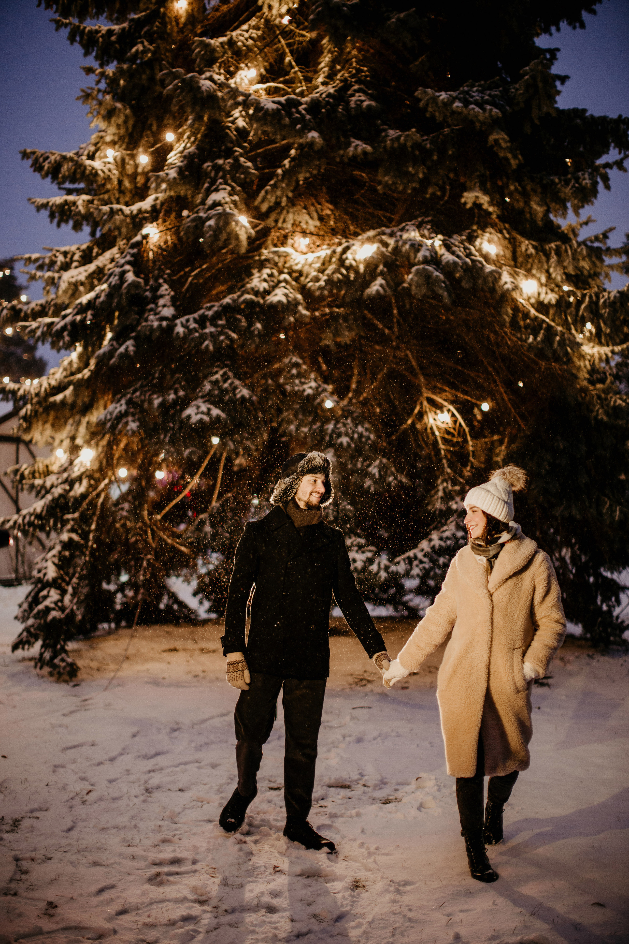 Вечерняя фотосессия Димы и Леры. Wedding Photographer in Florence, Pisa & Tuscany | Candid & Elegant Photography in Italy