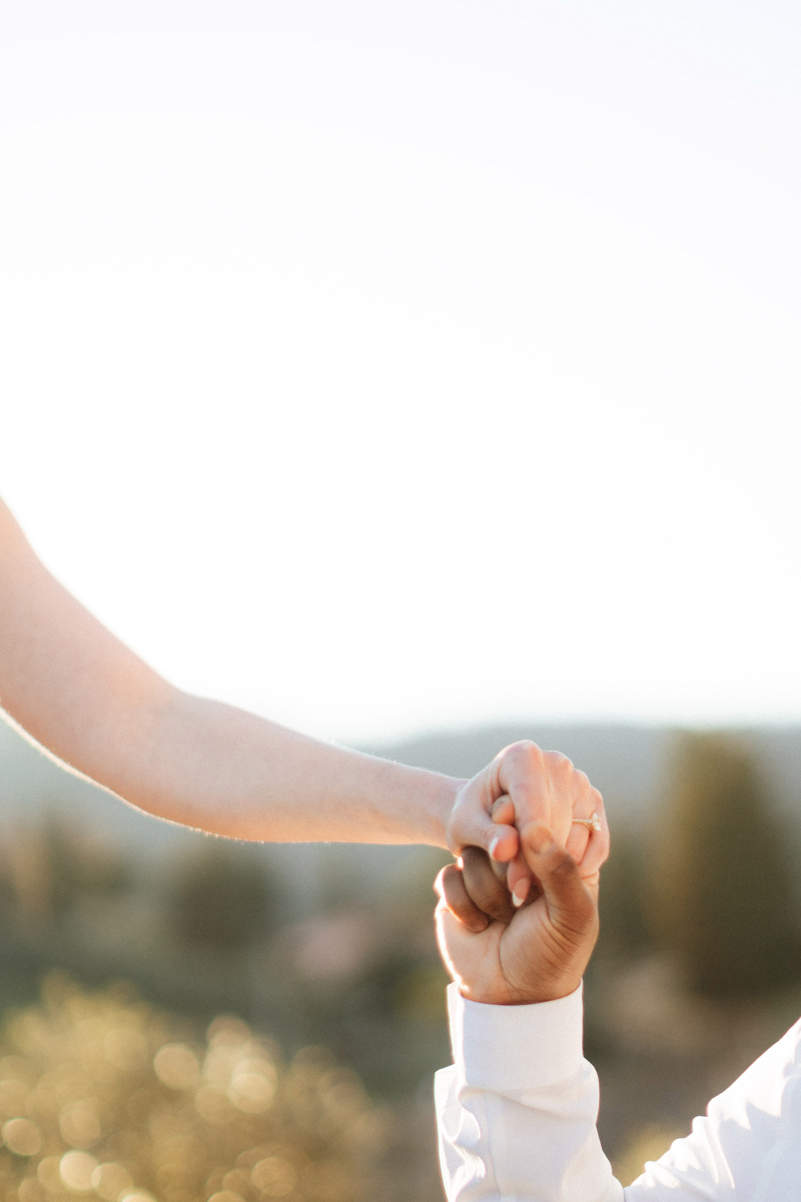 Seth & Janaya. Fotografo di matrimoni a Firenze, Pisa e Toscana | Fotografia spontanea ed elegante in Italia