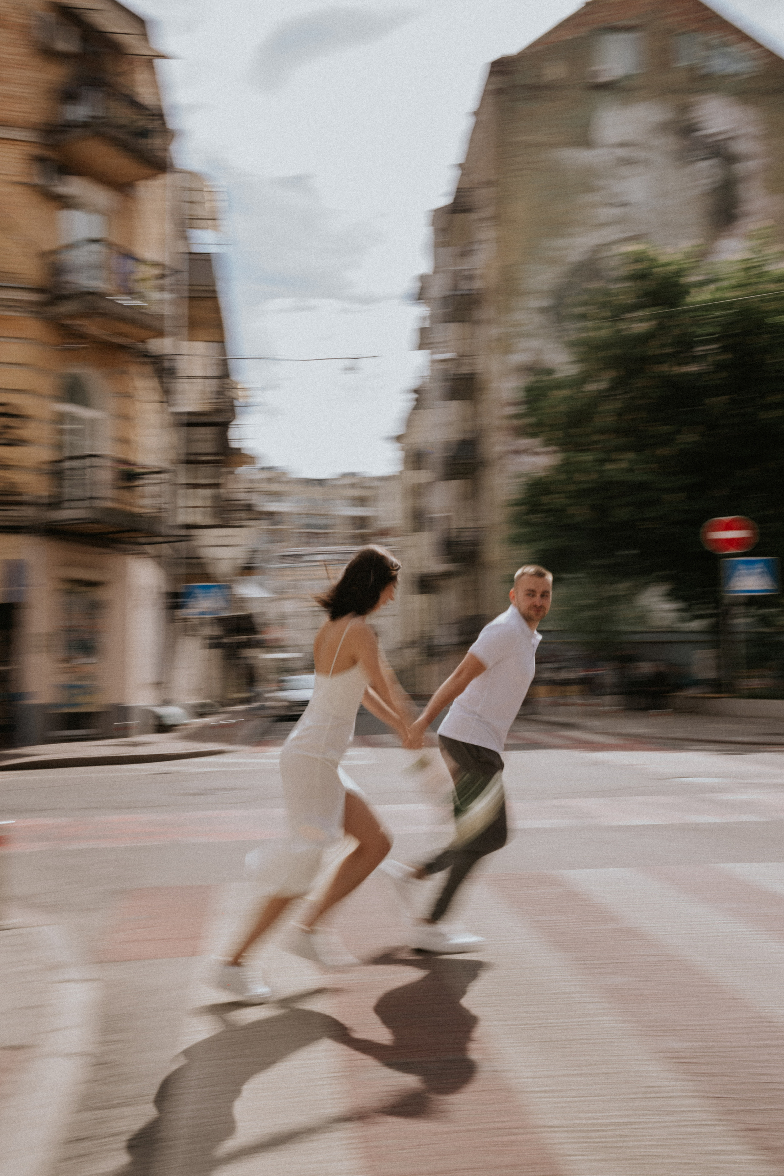 Svjatoslav & Anastasia — Wedding Photoshoot | Candid Wedding Photography. Wedding Photographer in Florence, Pisa & Tuscany | Candid & Elegant Photography in Italy