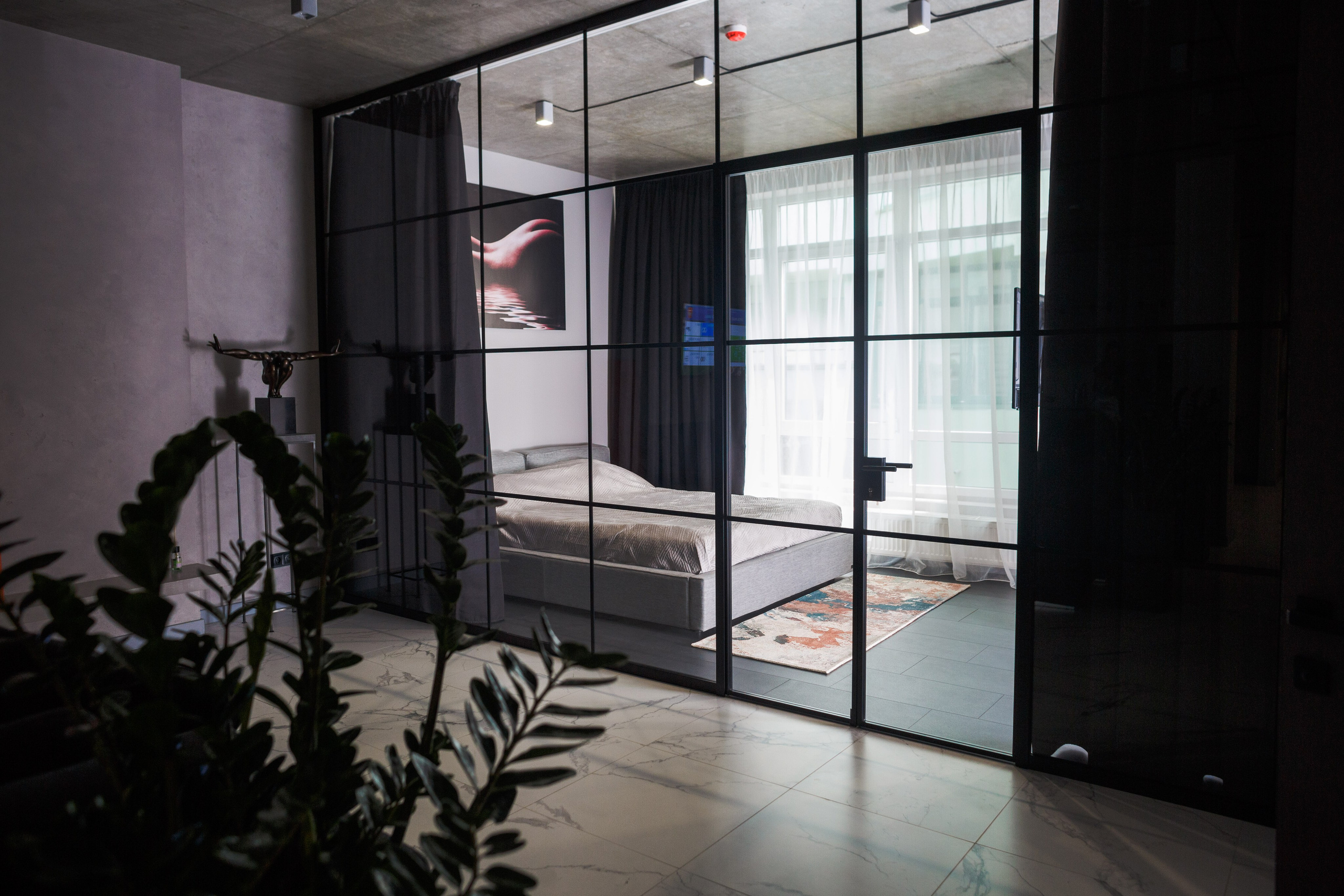 Fotografia di interni e architettura a Firenze, Toscana e Italia | Kutsan Photography. Fotografo di matrimoni a Firenze, Pisa e Toscana | Fotografia spontanea ed elegante in Italia