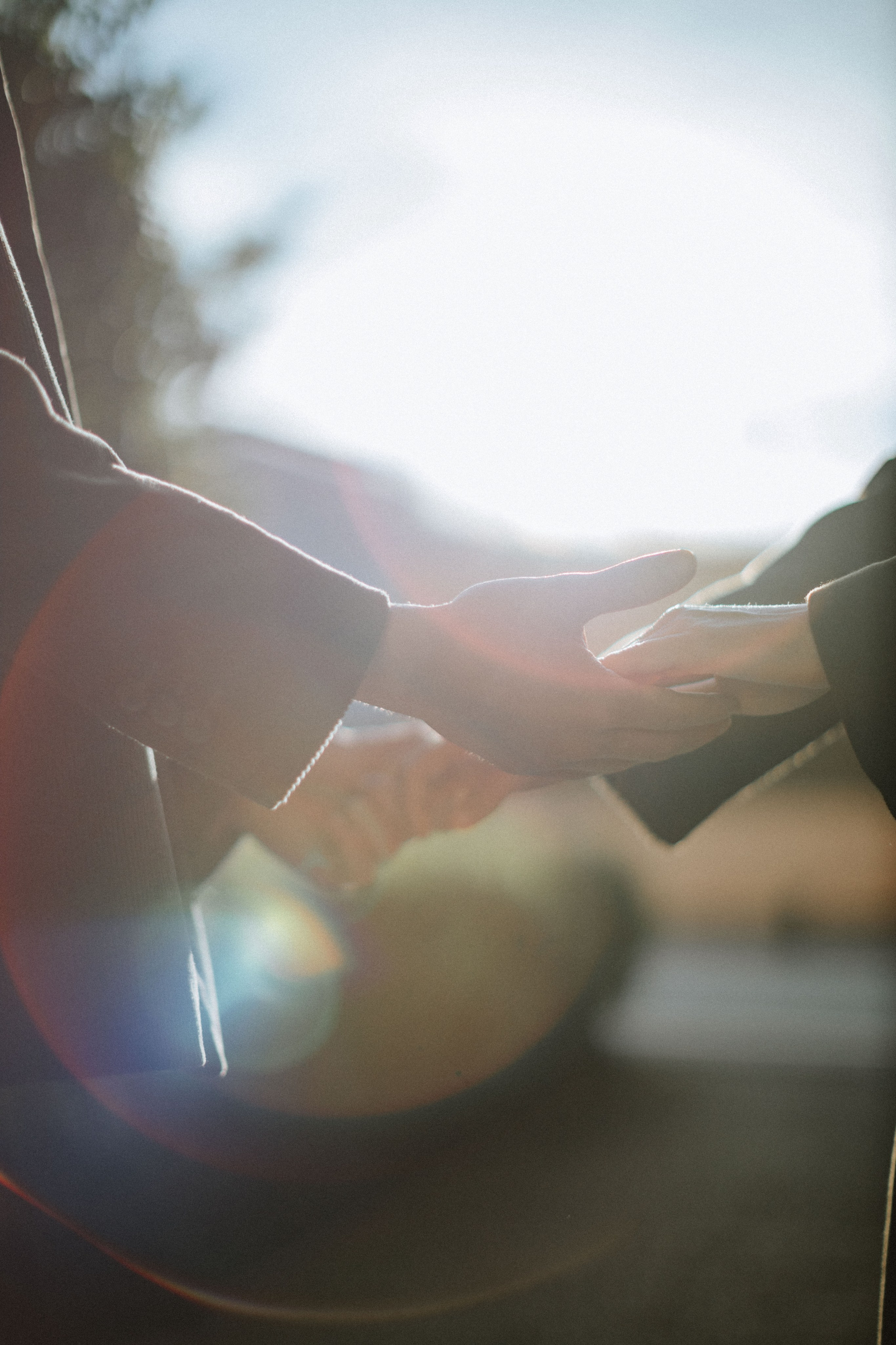 Lucio & Greta — Romantic Couple Photography in Pisa | Wedding Photographer in Tuscany. Wedding Photographer in Florence, Pisa & Tuscany | Candid & Elegant Photography in Italy