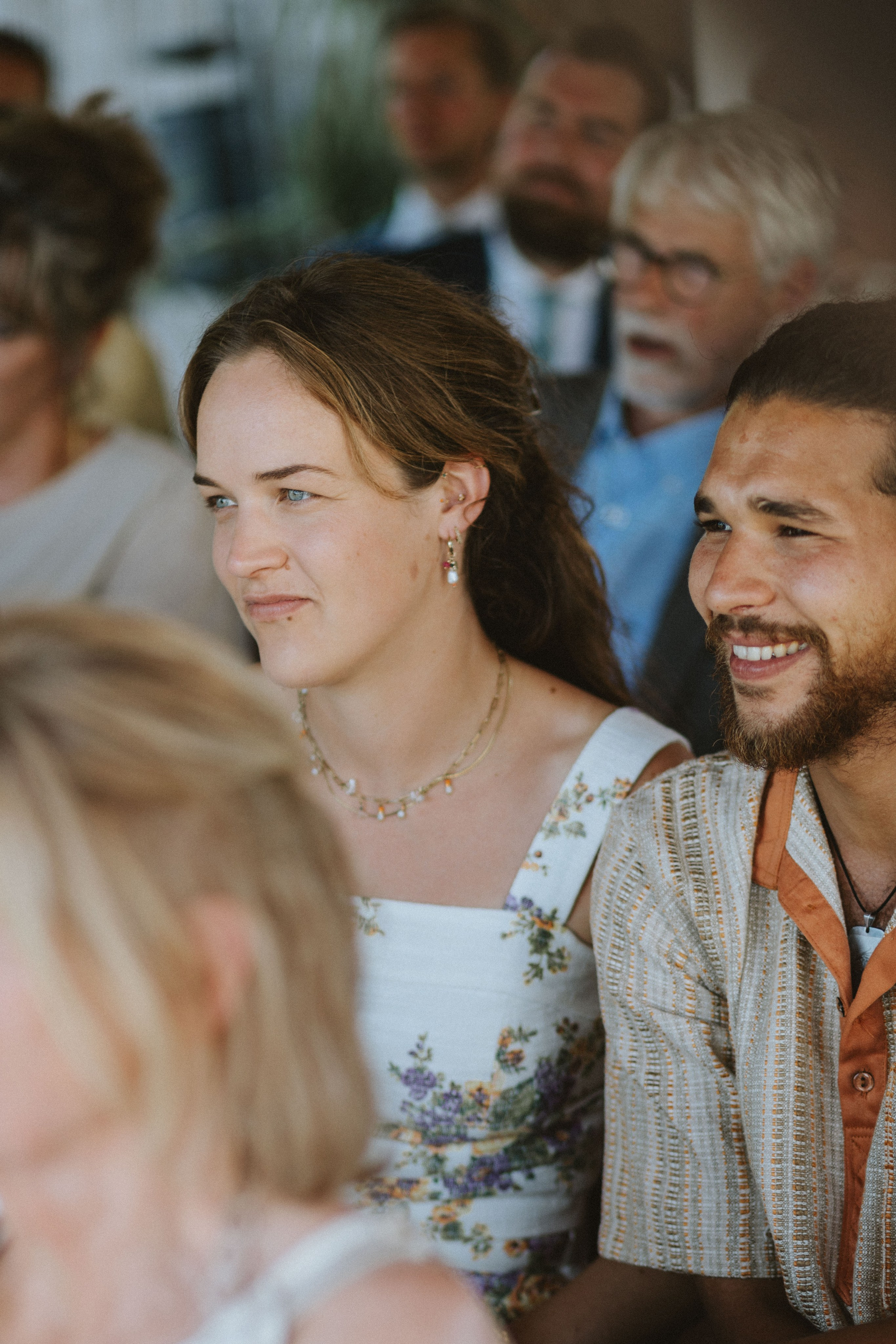 Sebastian & Isa – Matrimonio Romantico in Toscana | Celebrazione Intima tra le Colline. Fotografo di matrimoni a Firenze, Pisa e Toscana | Fotografia spontanea ed elegante in Italia