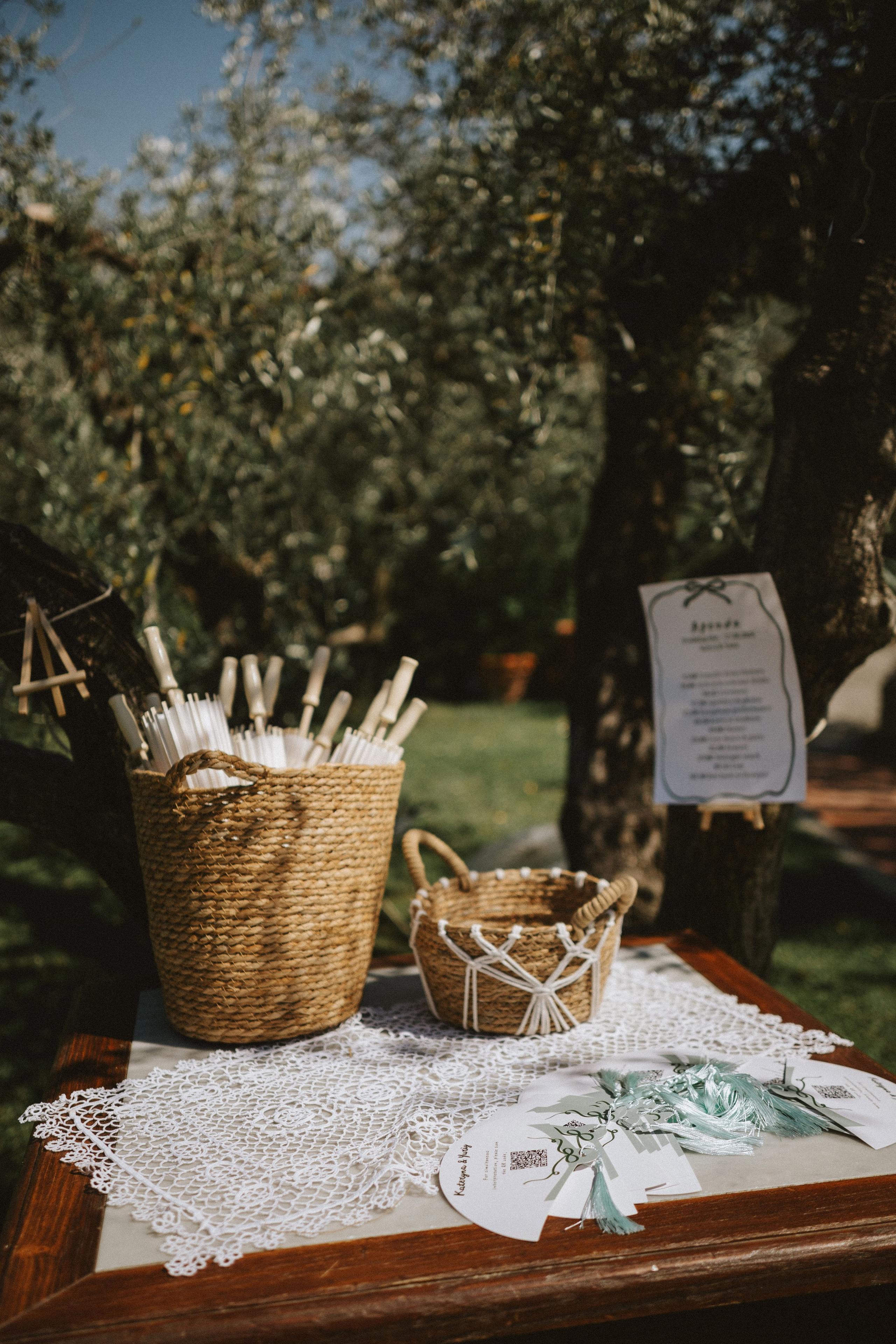 Yura & Katya: Tuscan Wedding Preview at Agriturismo Sottotono. Fotografo di matrimoni a Firenze, Pisa e Toscana | Fotografia spontanea ed elegante in Italia