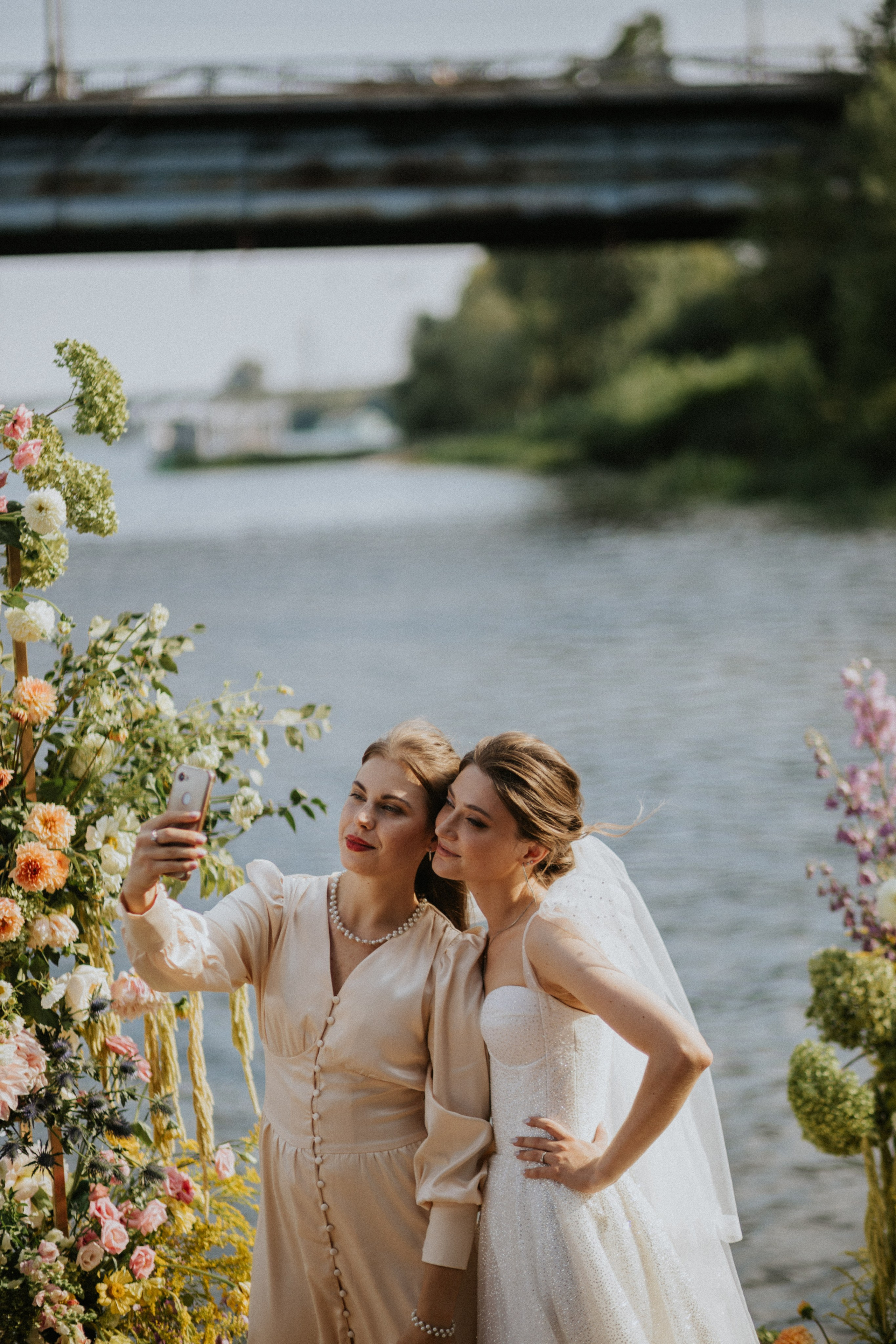 Vitaliy & Vika — Emotional & Stylish Wedding | Wedding Photographer Portfolio. Wedding Photographer in Florence, Pisa & Tuscany | Candid & Elegant Photography in Italy