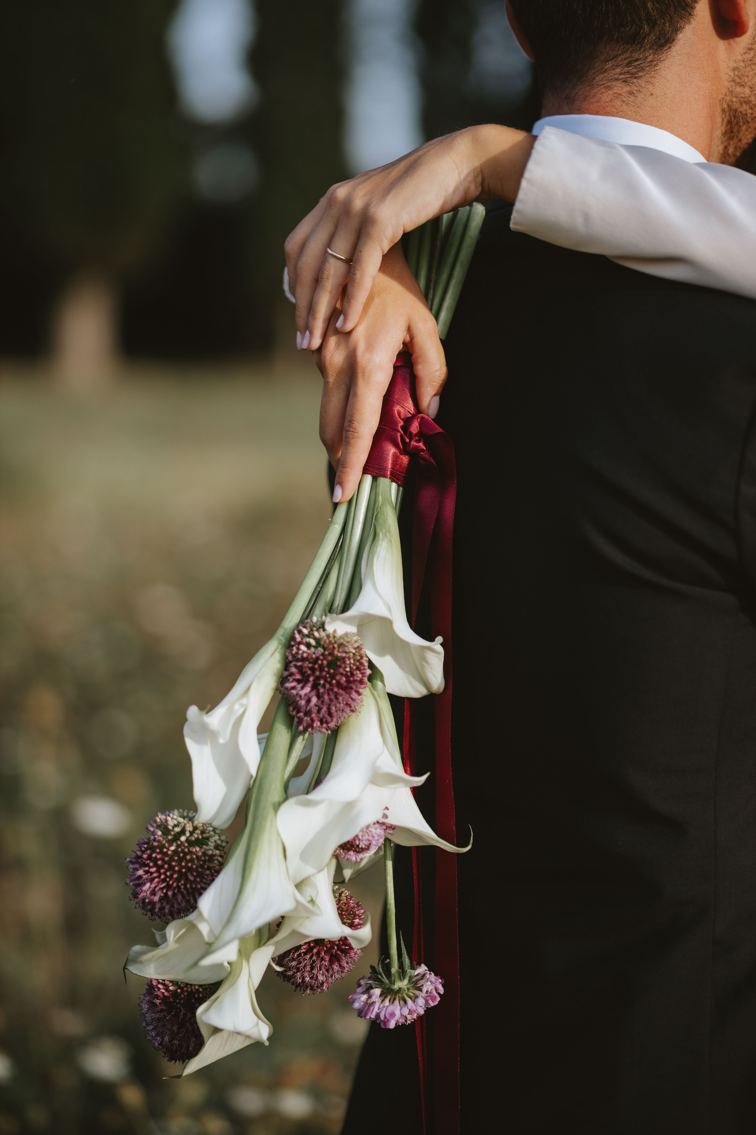 Fotografo Matrimonio Villa Firenze | Matrimonio Elegante in Toscana. Fotografo di matrimoni a Firenze, Pisa e Toscana | Fotografia spontanea ed elegante in Italia