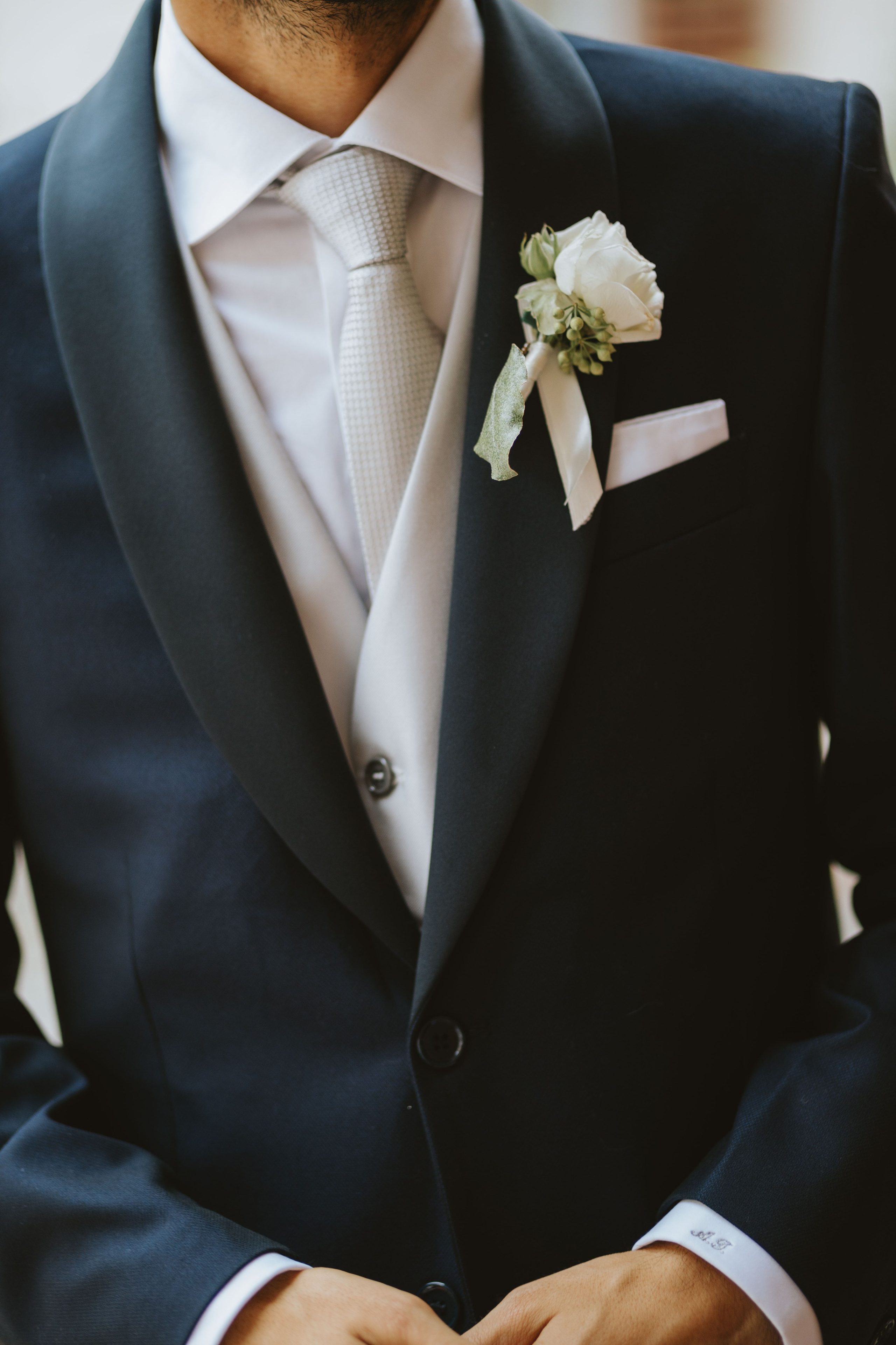 Candid Wedding Photography Tuscany | Antonio & Constanza’s Timeless Story. Wedding Photographer in Florence, Pisa & Tuscany | Candid & Elegant Photography in Italy