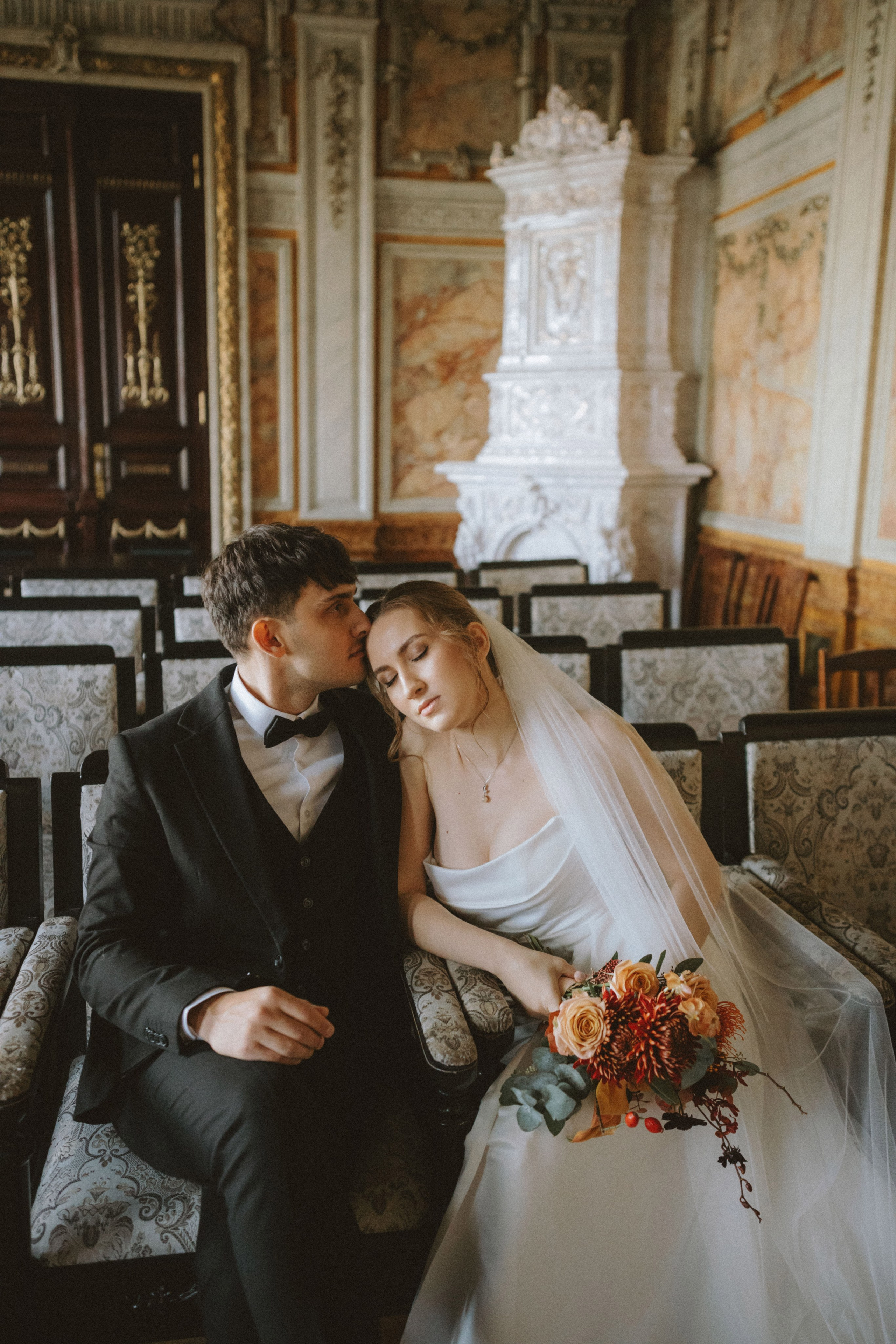 Slava & Nata’s Wedding Photos | Kutsan Photography. Wedding Photographer in Florence, Pisa & Tuscany | Candid & Elegant Photography in Italy