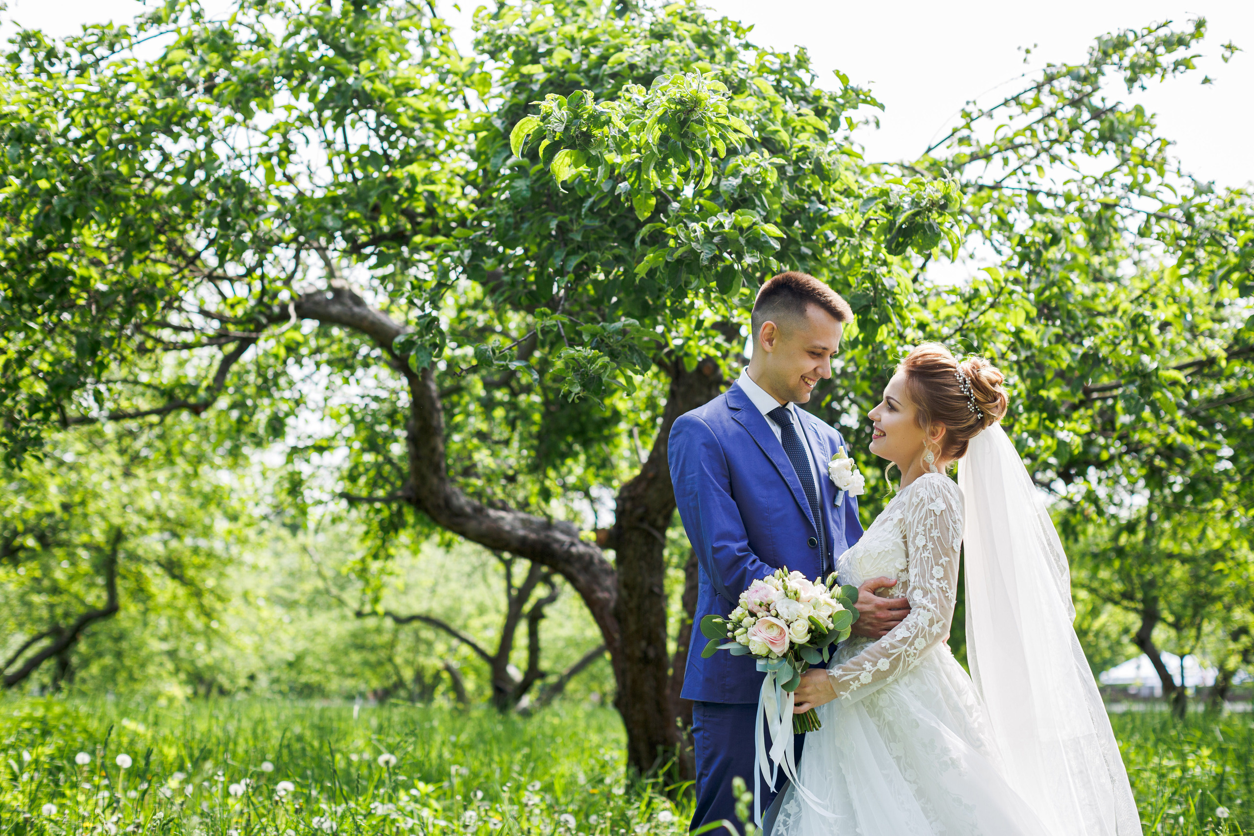 Свадебная фотосессия в Киеве  на ВДНХ. Wedding Photographer in Florence, Pisa & Tuscany | Candid & Elegant Photography in Italy