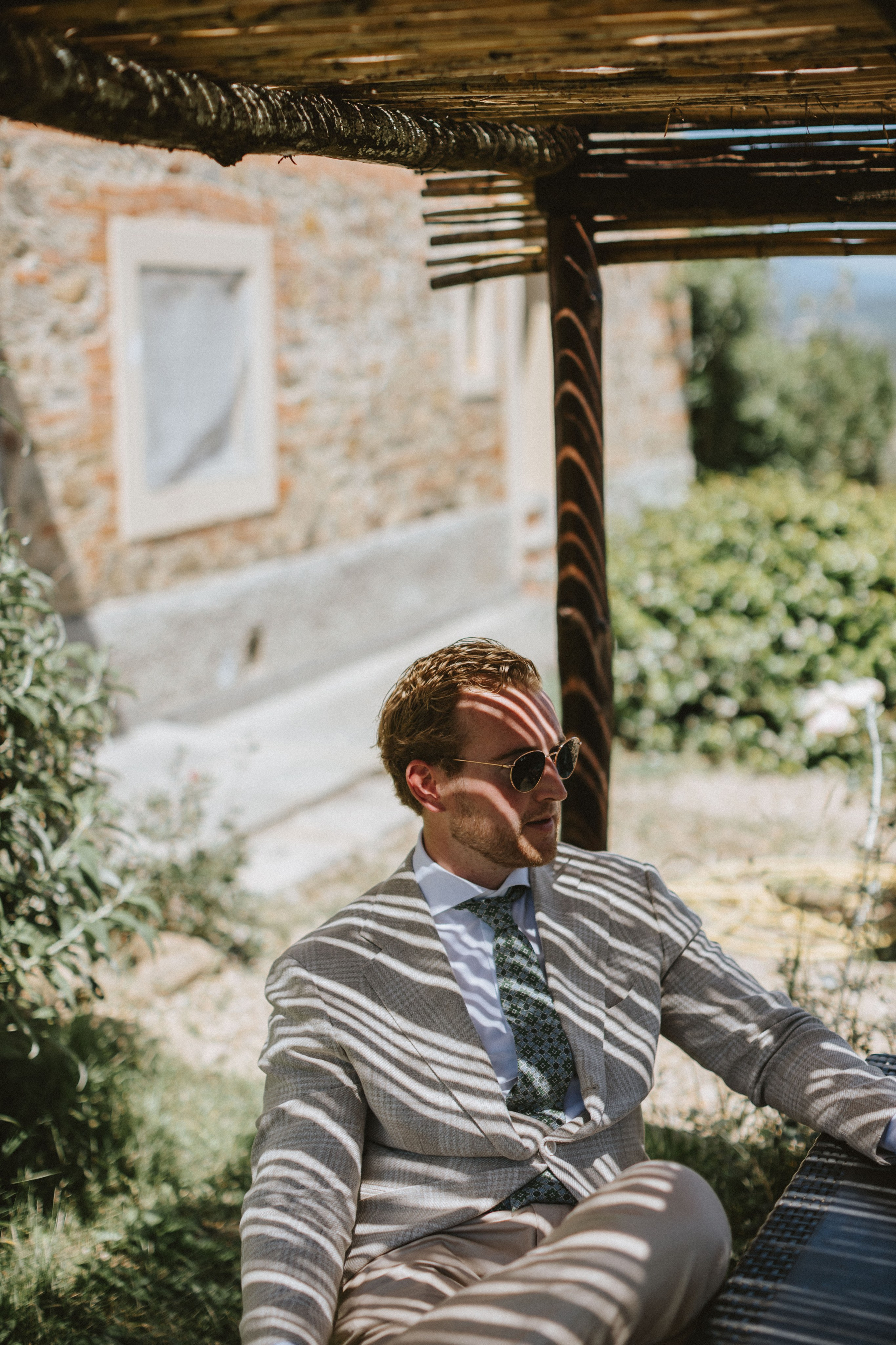 Sebastian & Isa – Matrimonio Romantico in Toscana | Celebrazione Intima tra le Colline. Fotografo di matrimoni a Firenze, Pisa e Toscana | Fotografia spontanea ed elegante in Italia