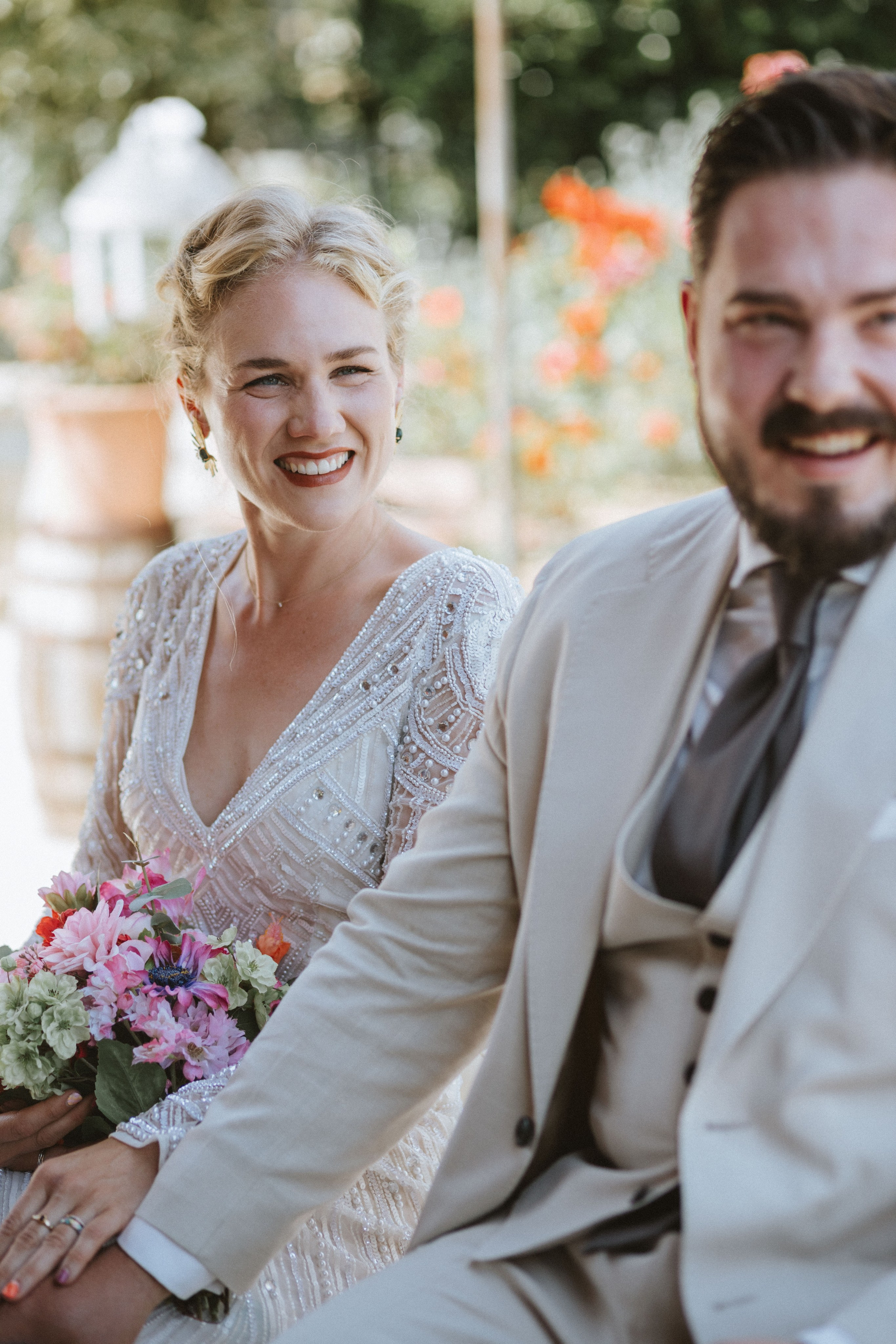 Sebastian & Isa – Matrimonio Romantico in Toscana | Celebrazione Intima tra le Colline. Fotografo di matrimoni a Firenze, Pisa e Toscana | Fotografia spontanea ed elegante in Italia