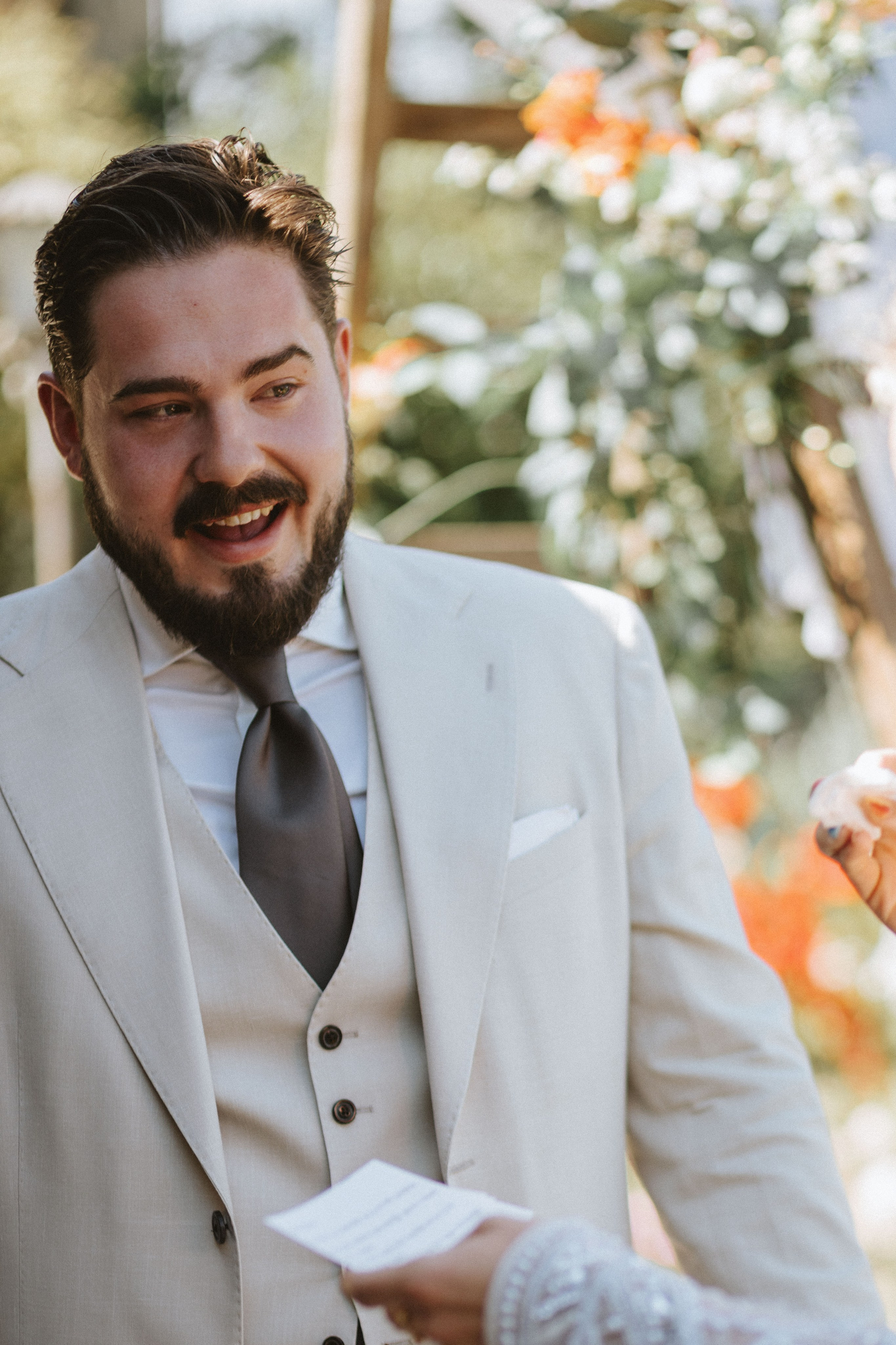 Sebastian & Isa – Matrimonio Romantico in Toscana | Celebrazione Intima tra le Colline. Fotografo di matrimoni a Firenze, Pisa e Toscana | Fotografia spontanea ed elegante in Italia