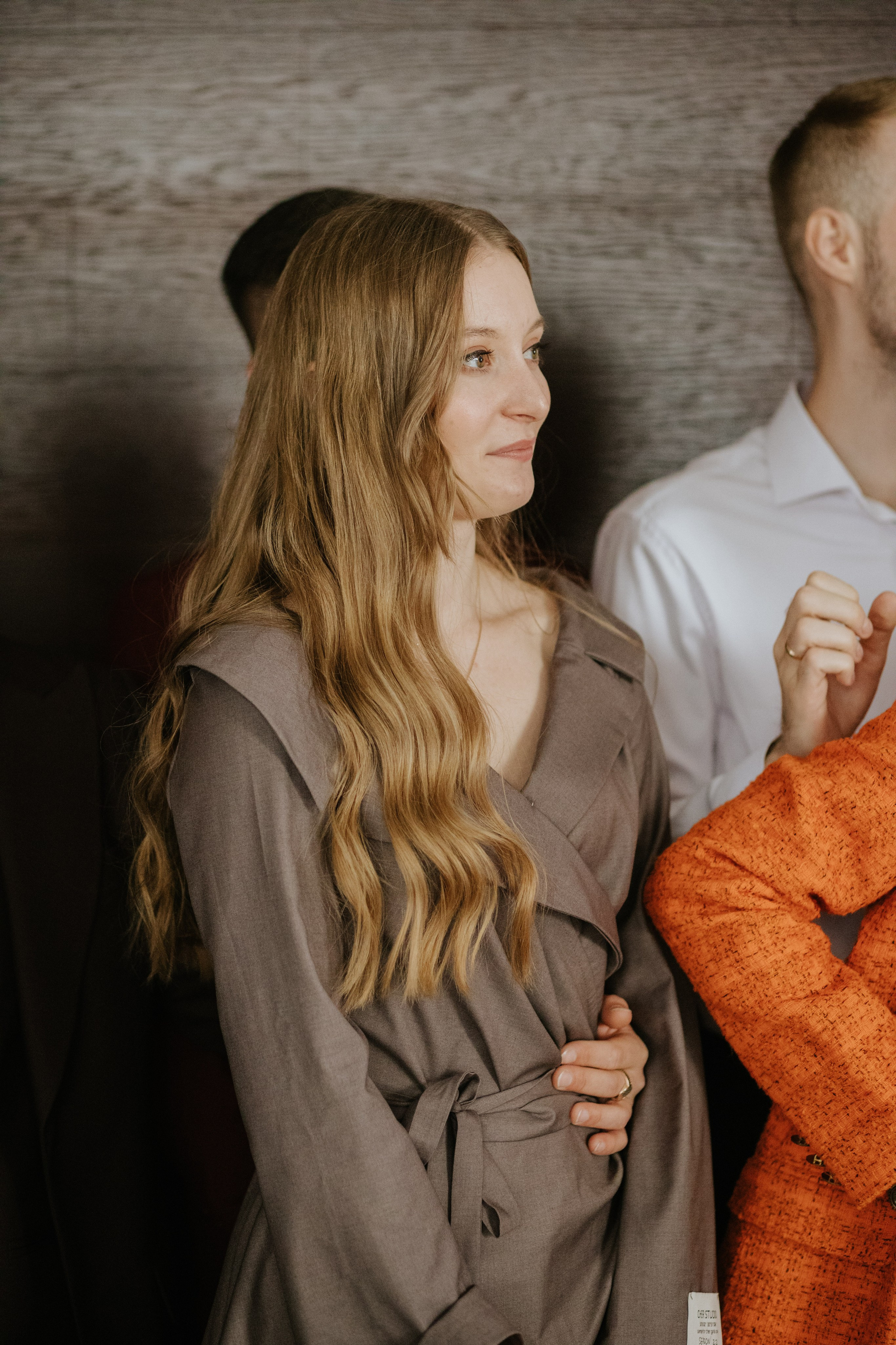 Daryna & Vlad — Elegant Wedding Photography | Authentic Moments & Timeless Portraits. Wedding Photographer in Florence, Pisa & Tuscany | Candid & Elegant Photography in Italy