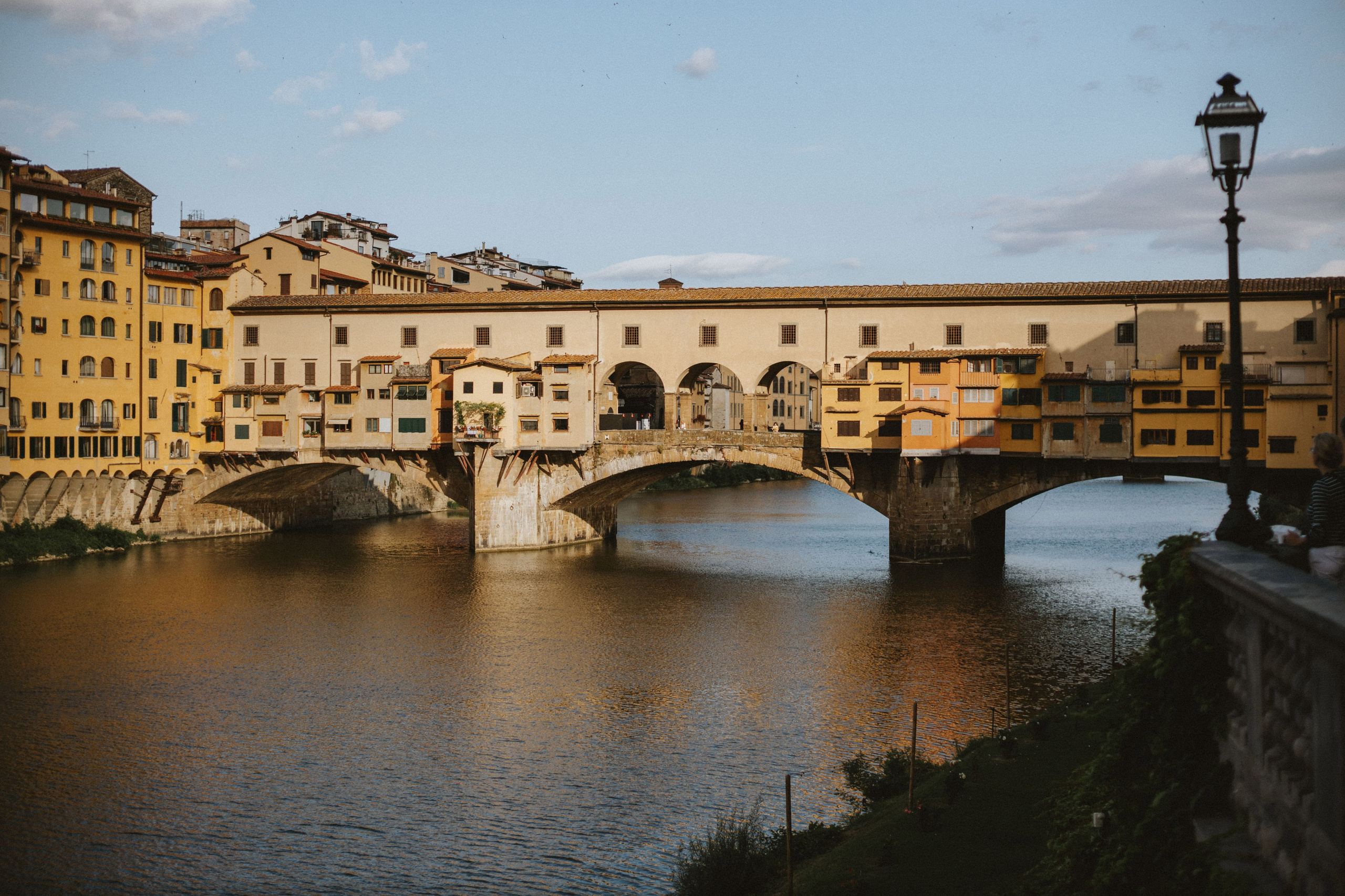Jesper Søndergaard — Vintage Portraits at Pitti Uomo in Florence. Wedding Photographer in Florence, Pisa & Tuscany | Candid & Elegant Photography in Italy