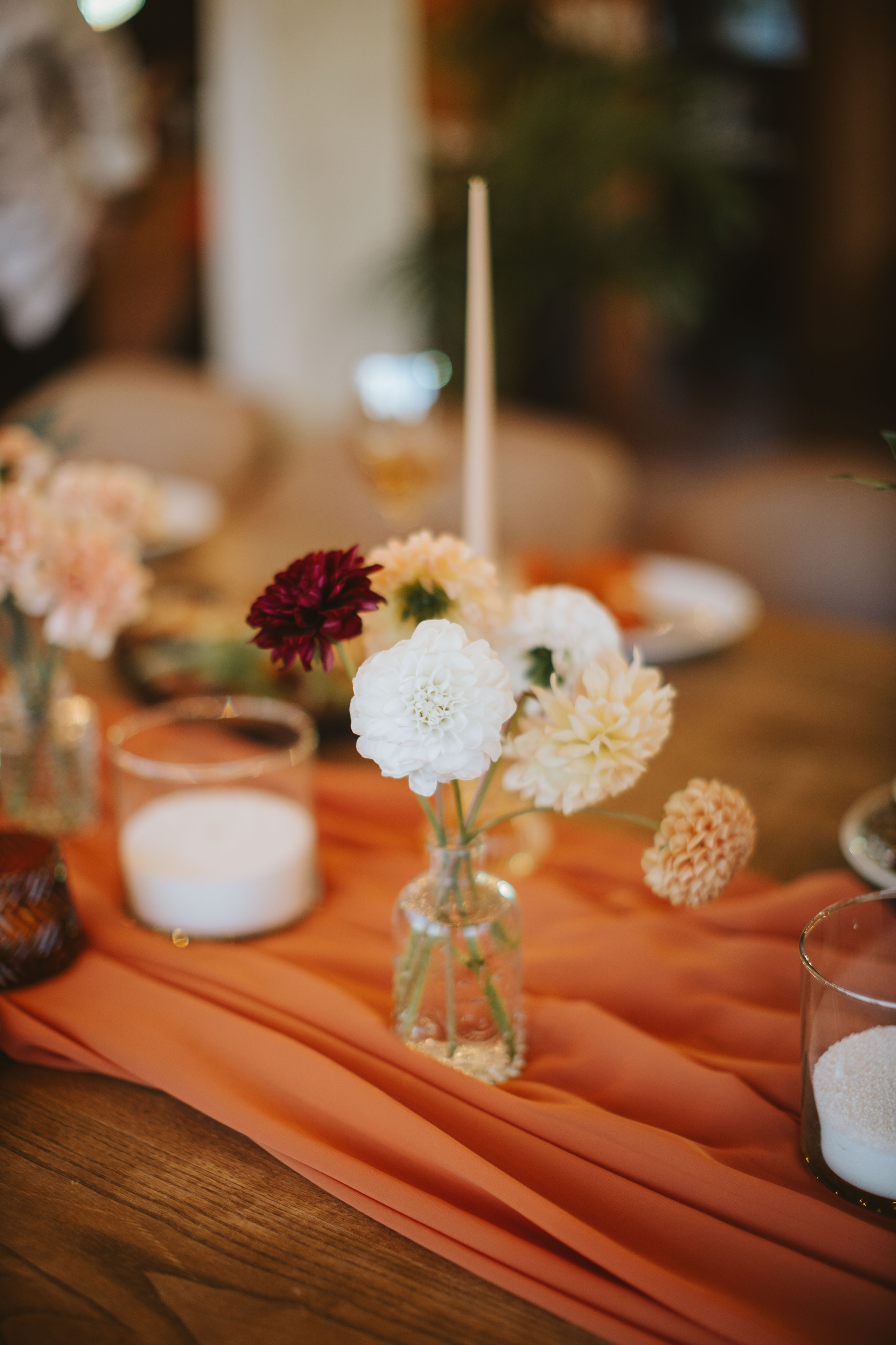 Slava & Nata’s Wedding Photos | Kutsan Photography. Wedding Photographer in Florence, Pisa & Tuscany | Candid & Elegant Photography in Italy