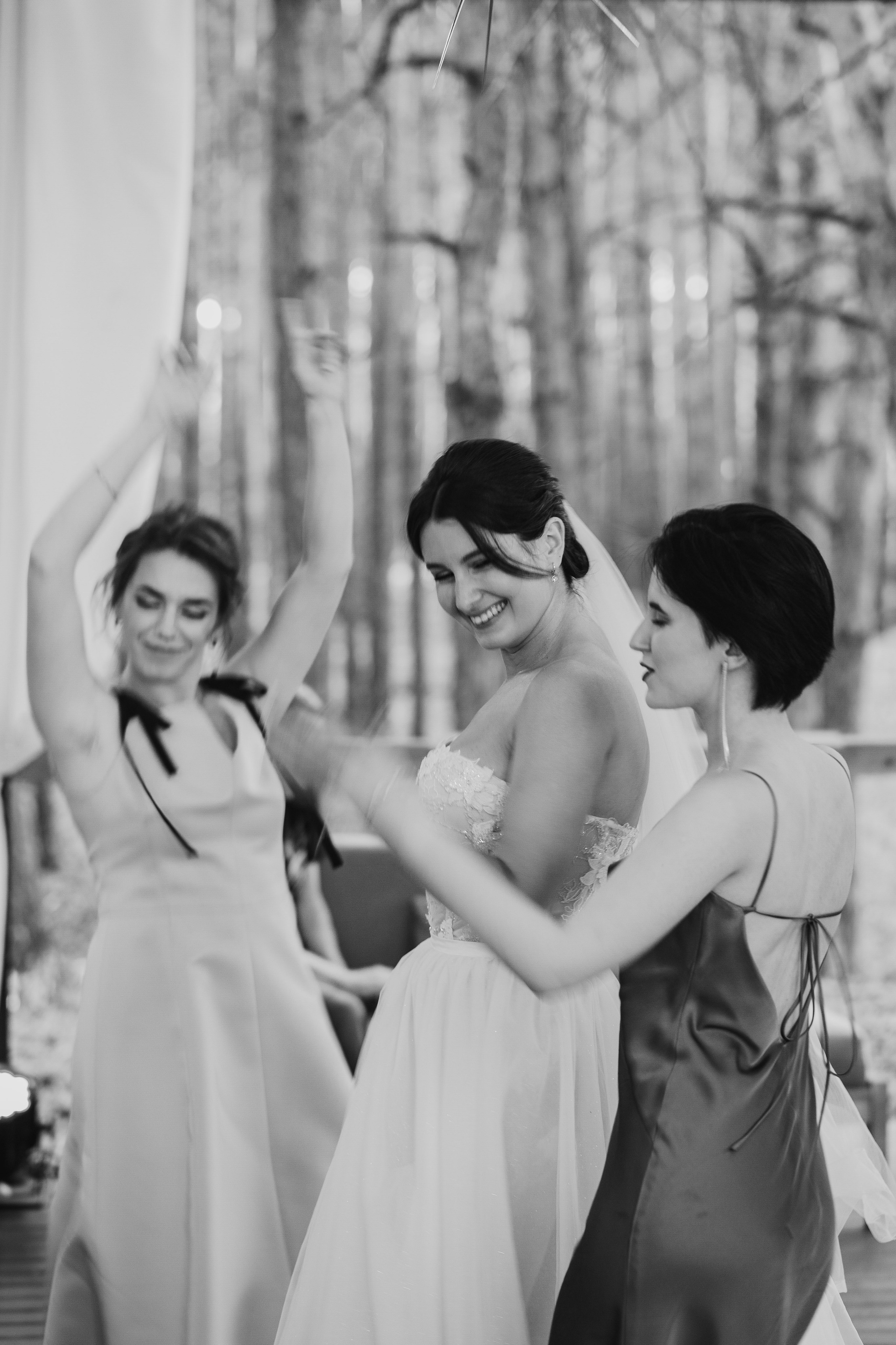 Matrimonio elegante di Olga & Slava — Emozioni autentiche e bellezza senza tempo. Fotografo di matrimoni a Firenze, Pisa e Toscana | Fotografia spontanea ed elegante in Italia