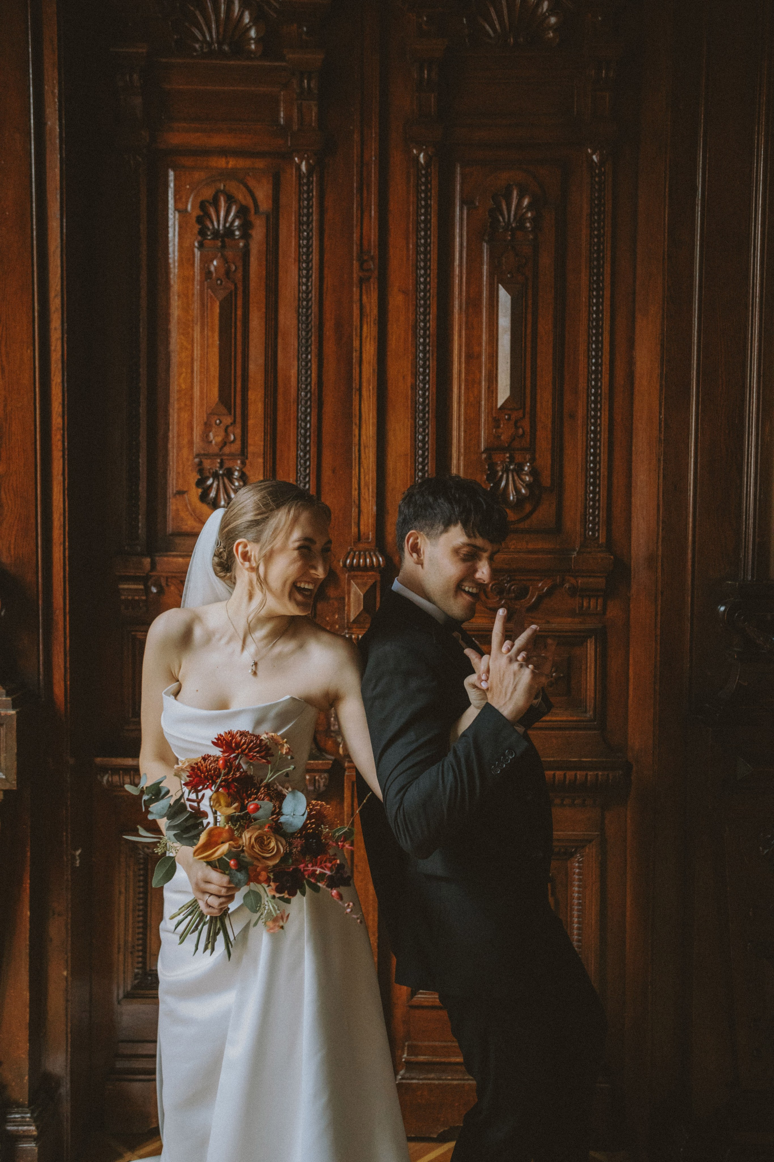 Slava & Nata’s Wedding Photos | Kutsan Photography. Wedding Photographer in Florence, Pisa & Tuscany | Candid & Elegant Photography in Italy