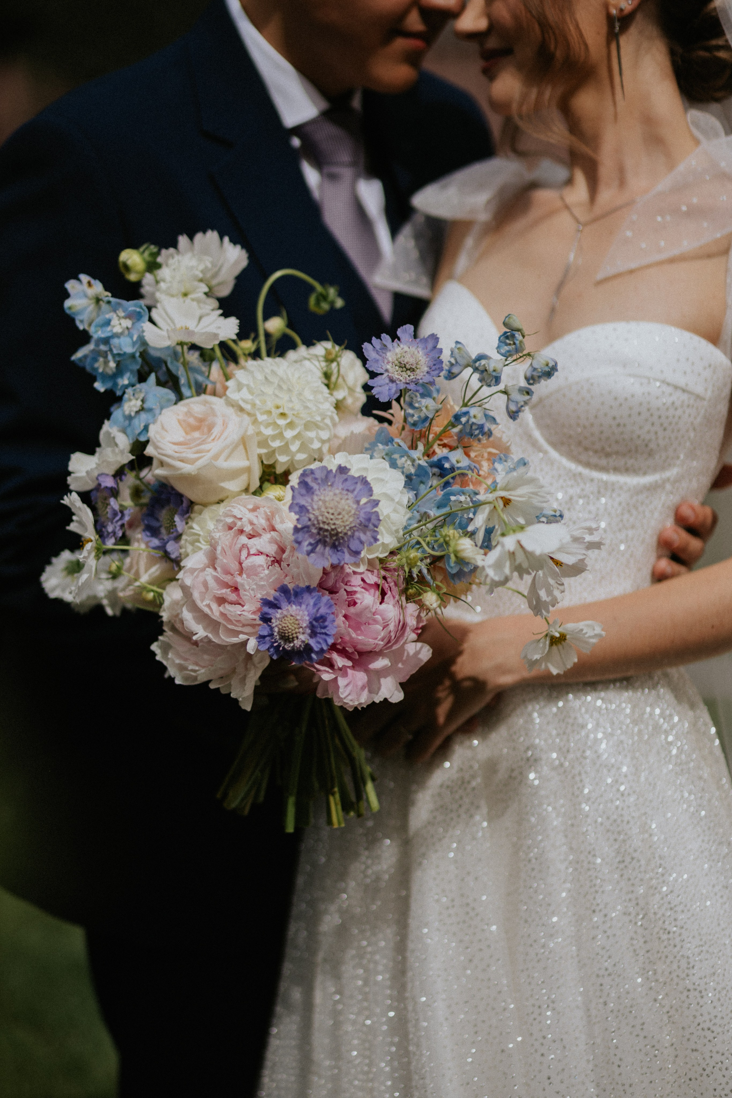 Vitaliy & Vika — Emotional & Stylish Wedding | Wedding Photographer Portfolio. Wedding Photographer in Florence, Pisa & Tuscany | Candid & Elegant Photography in Italy