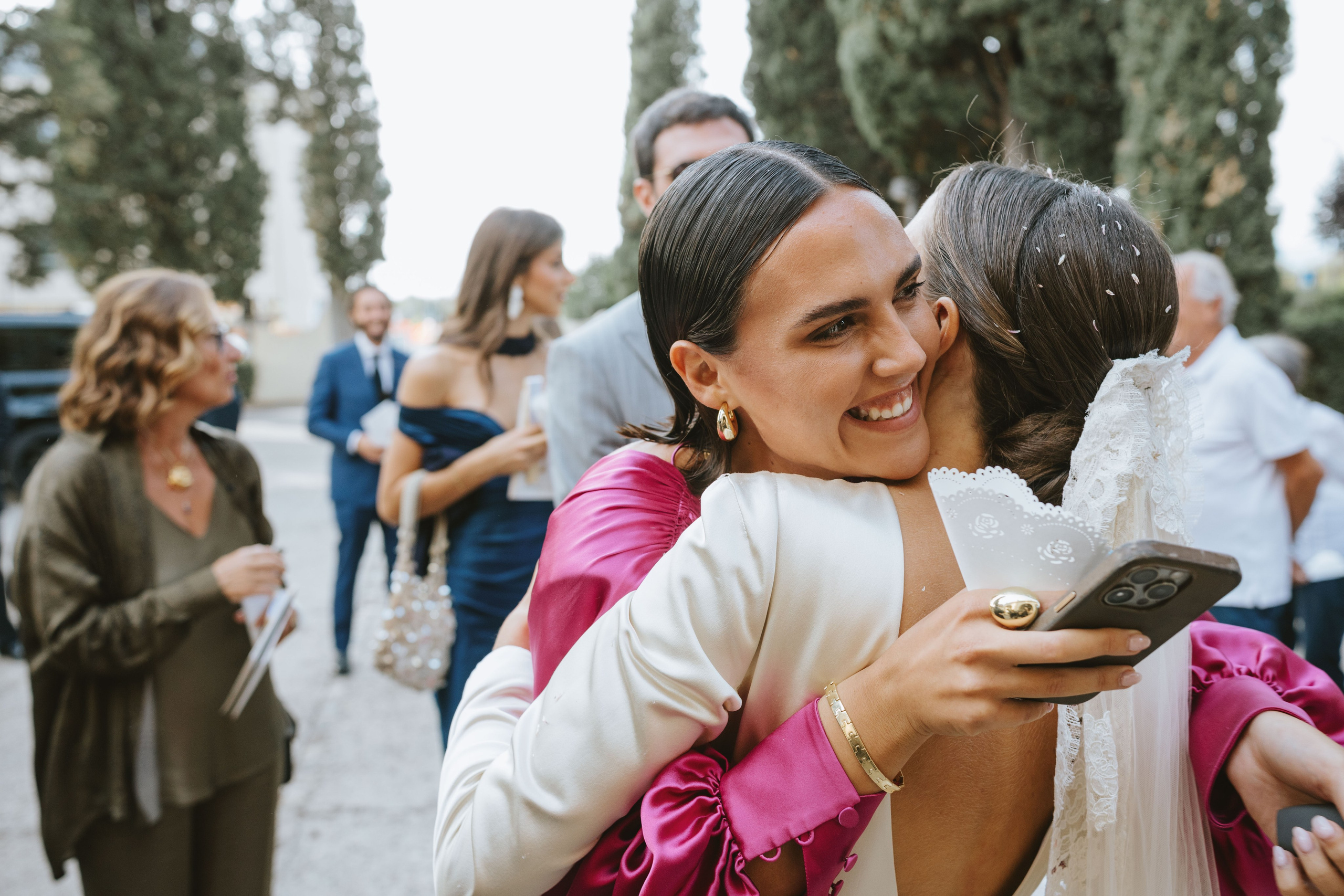 Fotografo Matrimonio Villa Firenze | Matrimonio Elegante in Toscana. Fotografo di matrimoni a Firenze, Pisa e Toscana | Fotografia spontanea ed elegante in Italia