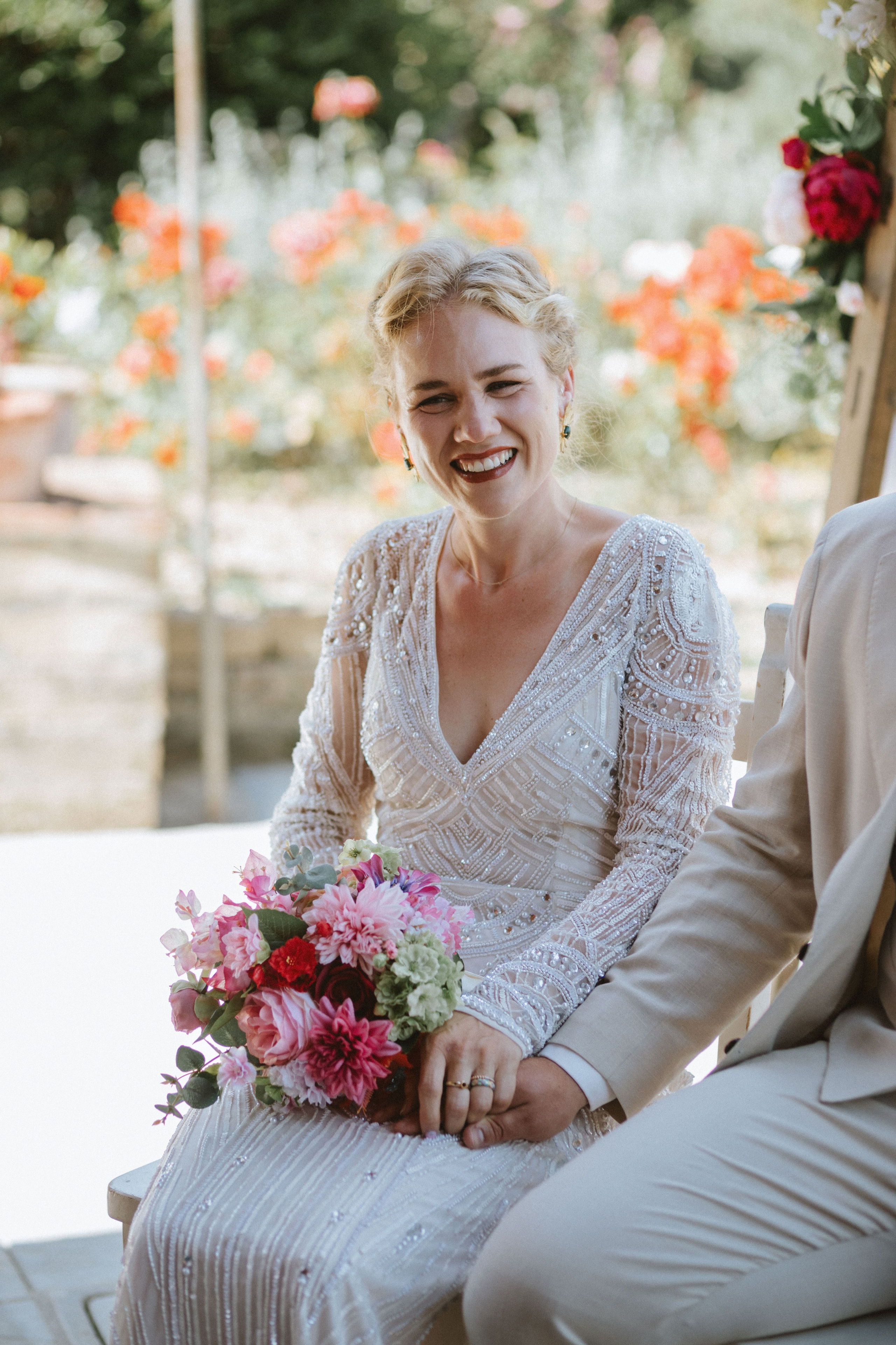 Sebastian & Isa – Matrimonio Romantico in Toscana | Celebrazione Intima tra le Colline. Fotografo di matrimoni a Firenze, Pisa e Toscana | Fotografia spontanea ed elegante in Italia