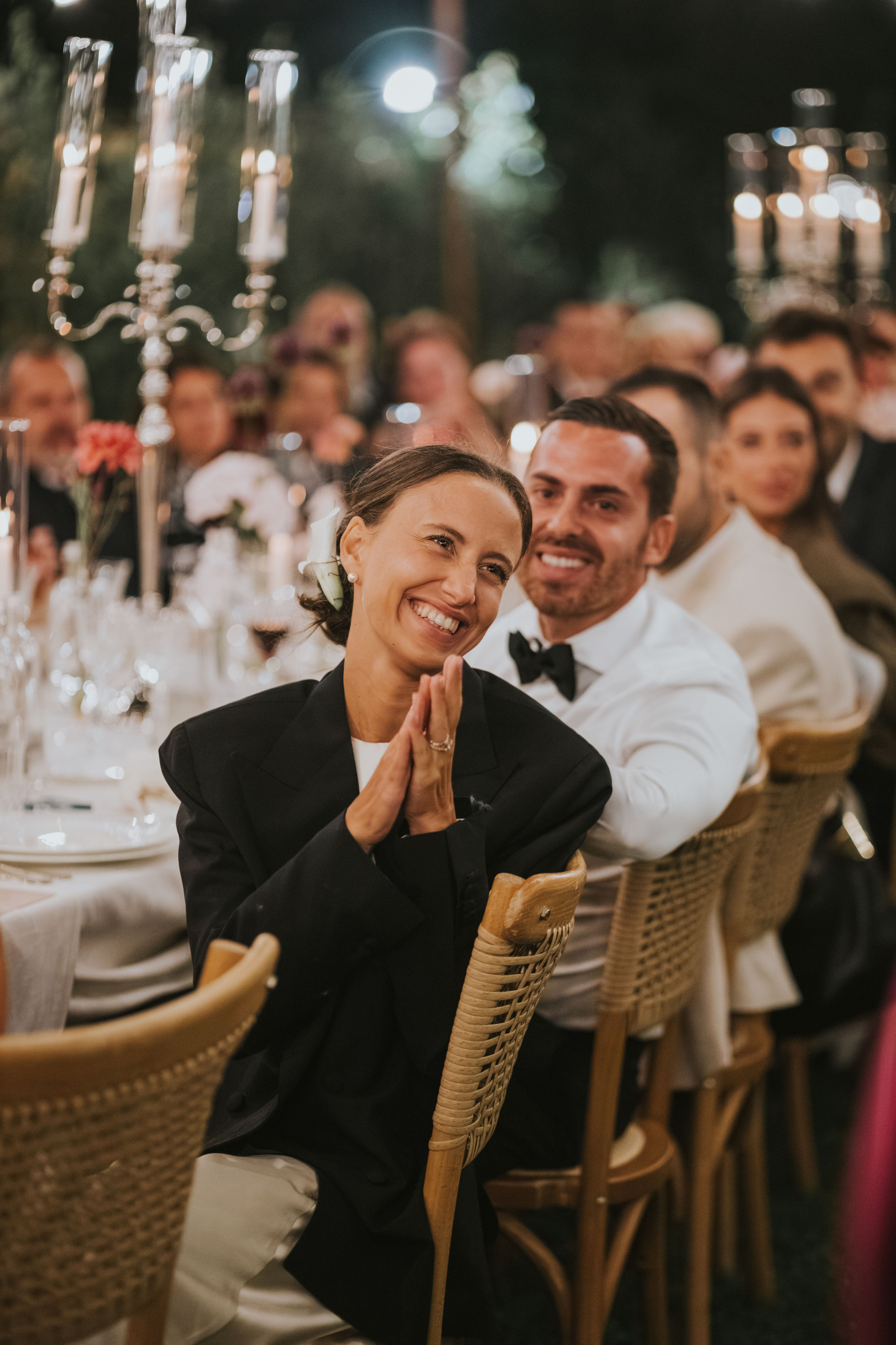 Fotografo Matrimonio Villa Firenze | Matrimonio Elegante in Toscana. Fotografo di matrimoni a Firenze, Pisa e Toscana | Fotografia spontanea ed elegante in Italia