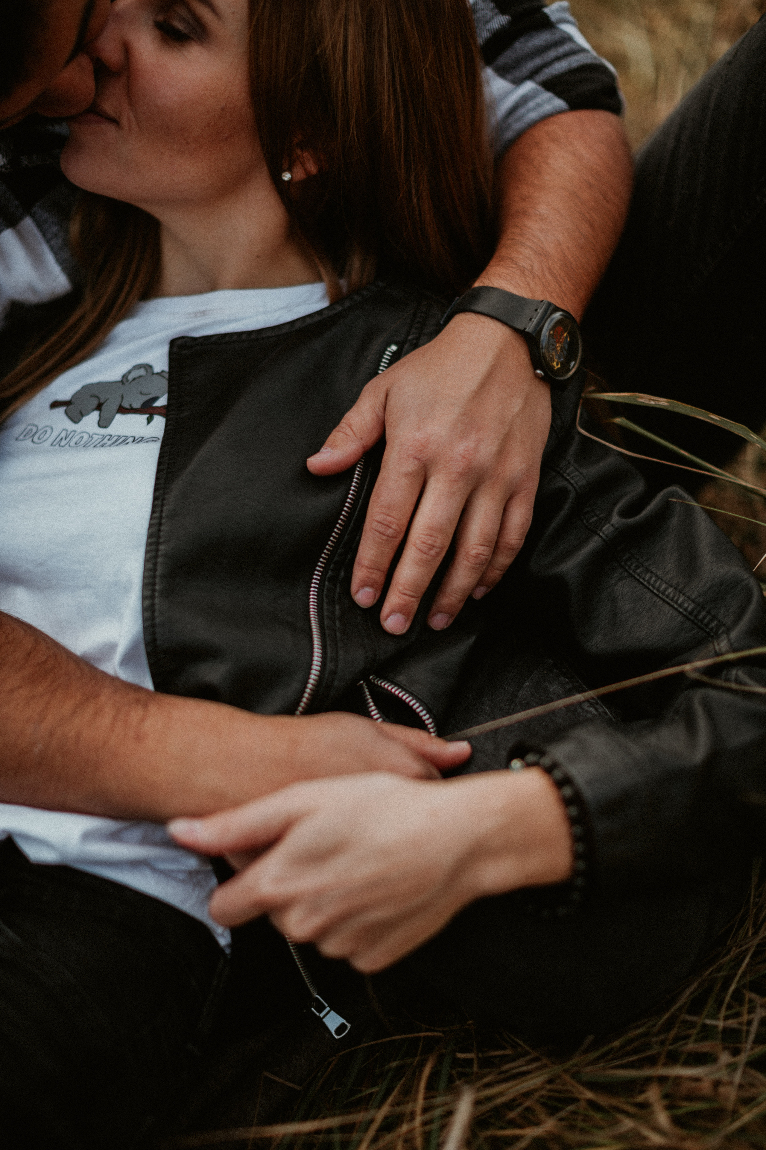 Nikolay & Olga — Stylish Couple Photoshoot | Sunset & Jeep Wrangler Meta Description: Discover Nikolay & Olga’s romantic couple photoshoot:. Wedding Photographer in Florence, Pisa & Tuscany | Candid & Elegant Photography in Italy