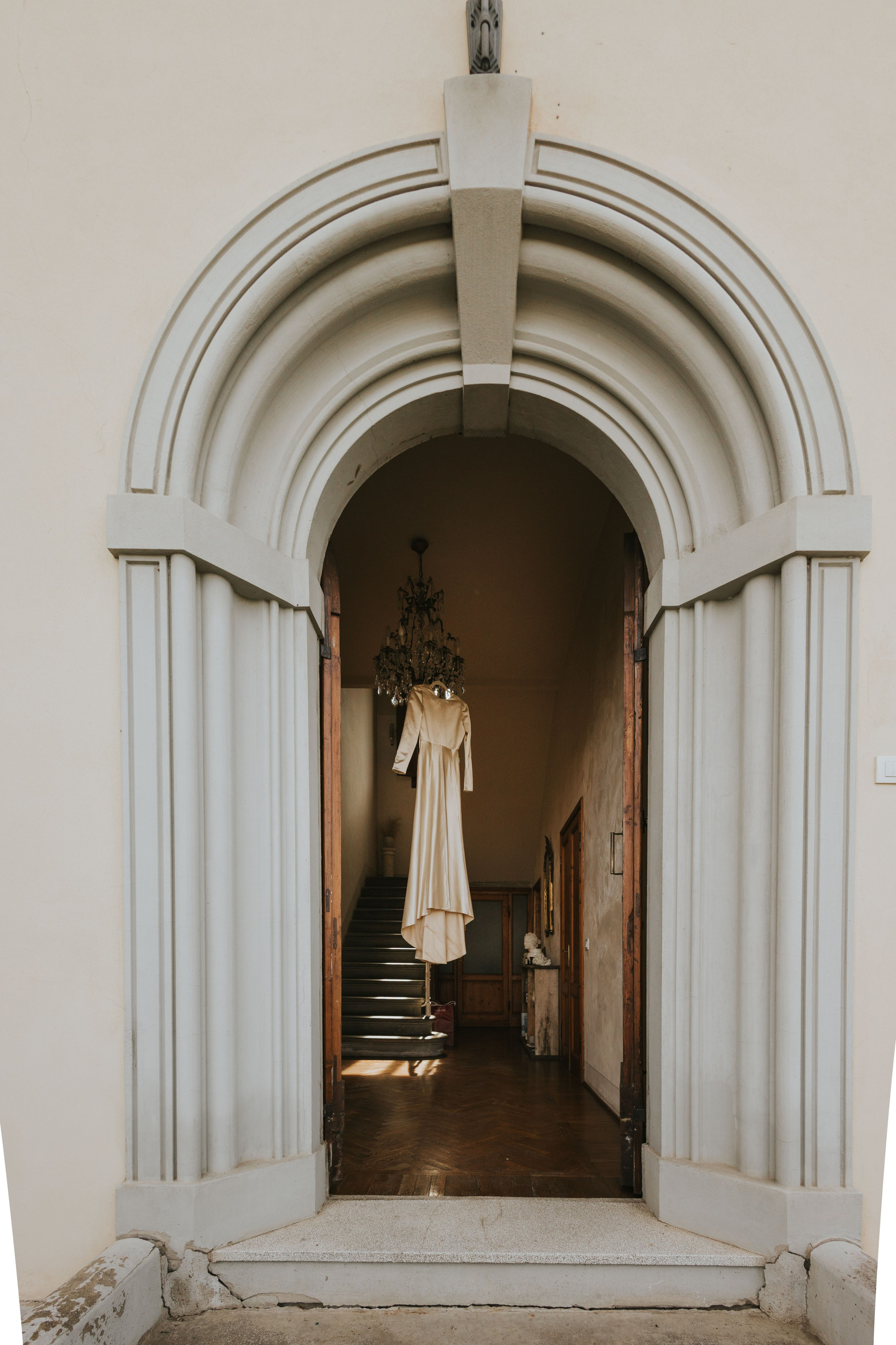 Fotografo Matrimonio Villa Firenze | Matrimonio Elegante in Toscana. Fotografo di matrimoni a Firenze, Pisa e Toscana | Fotografia spontanea ed elegante in Italia