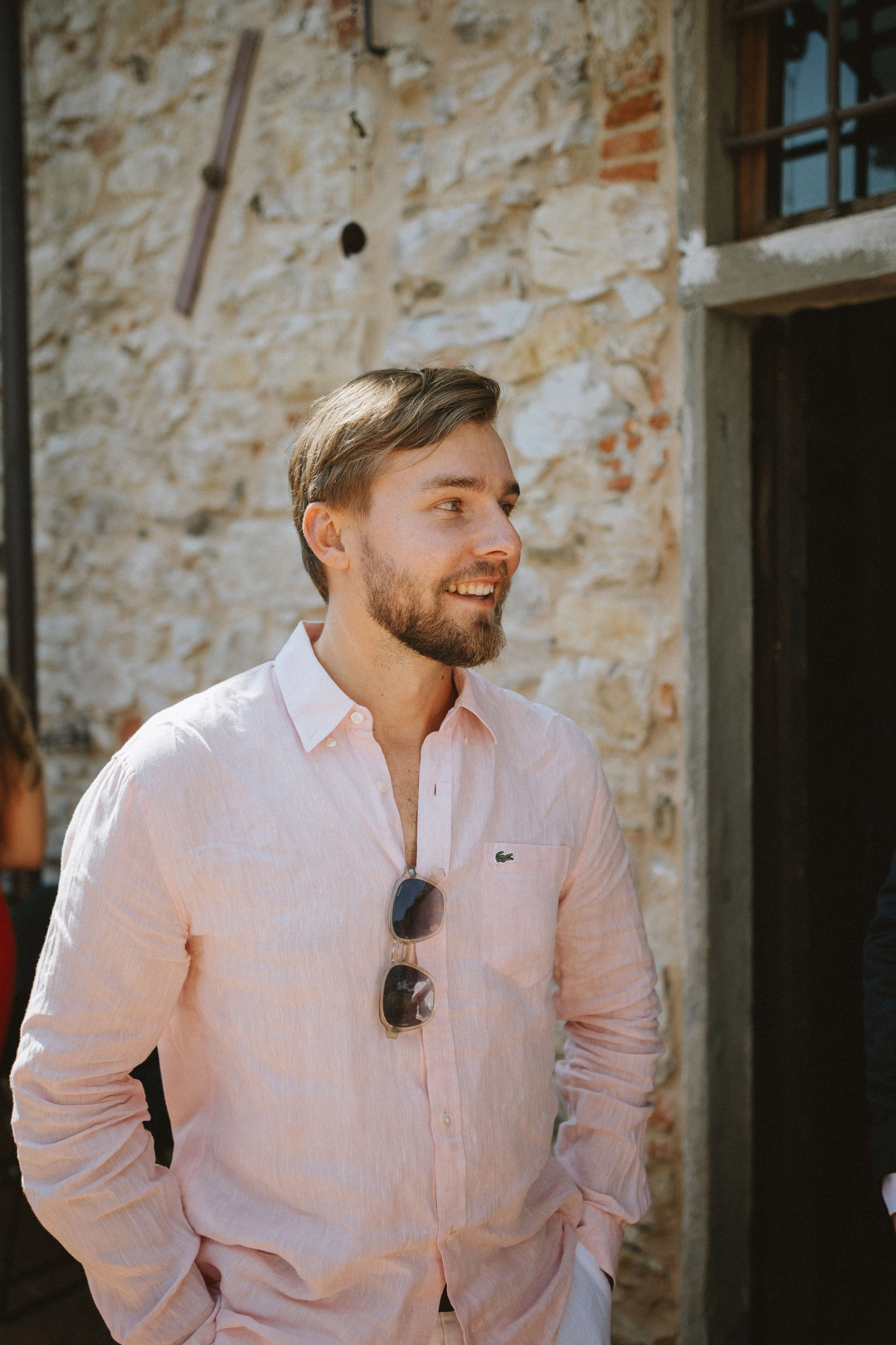 Yura & Katya: Tuscan Wedding Preview at Agriturismo Sottotono. Fotografo di matrimoni a Firenze, Pisa e Toscana | Fotografia spontanea ed elegante in Italia
