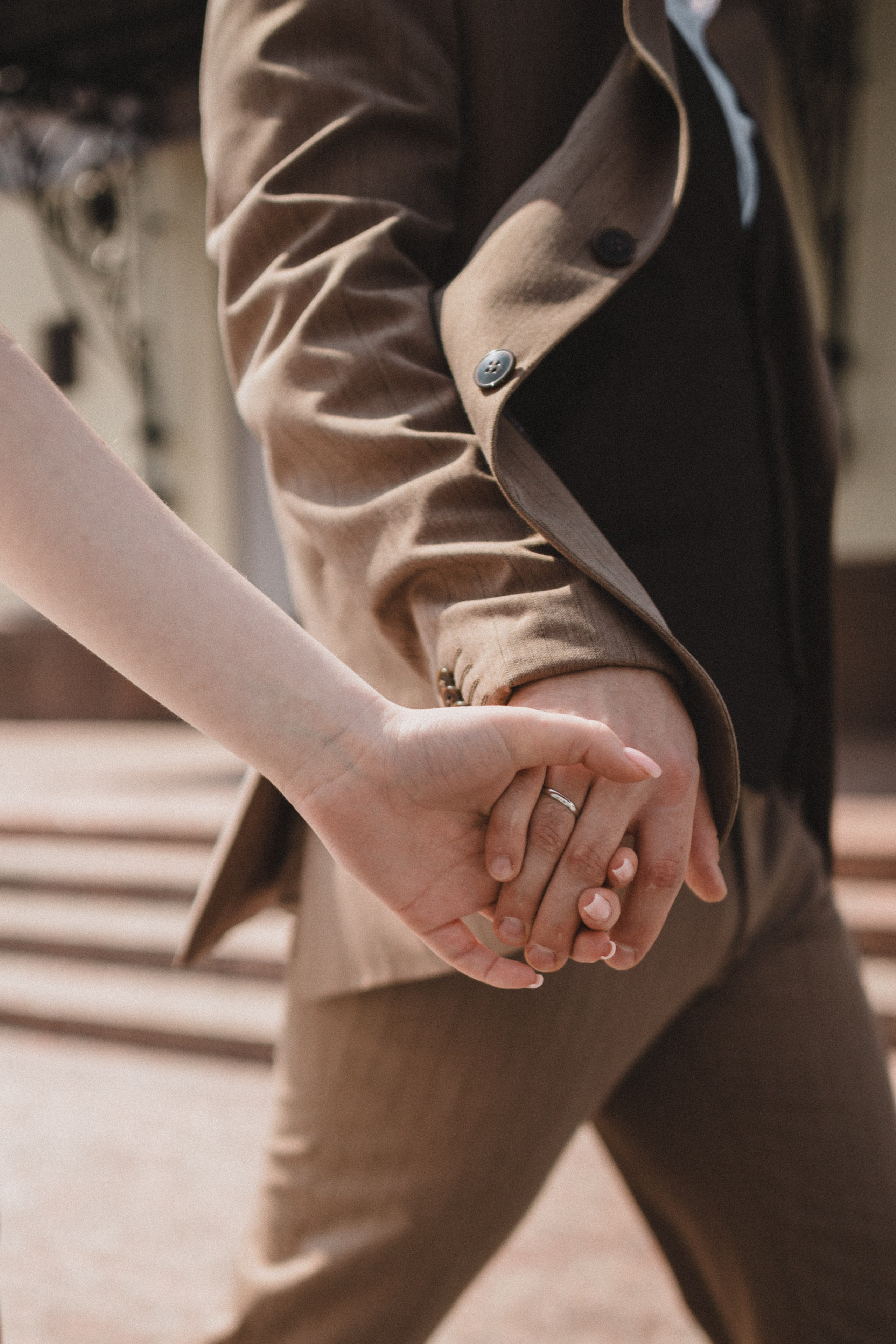 Elegant Urban Wedding Photography — Roman & Valentina. Wedding Photographer in Florence, Pisa & Tuscany | Candid & Elegant Photography in Italy