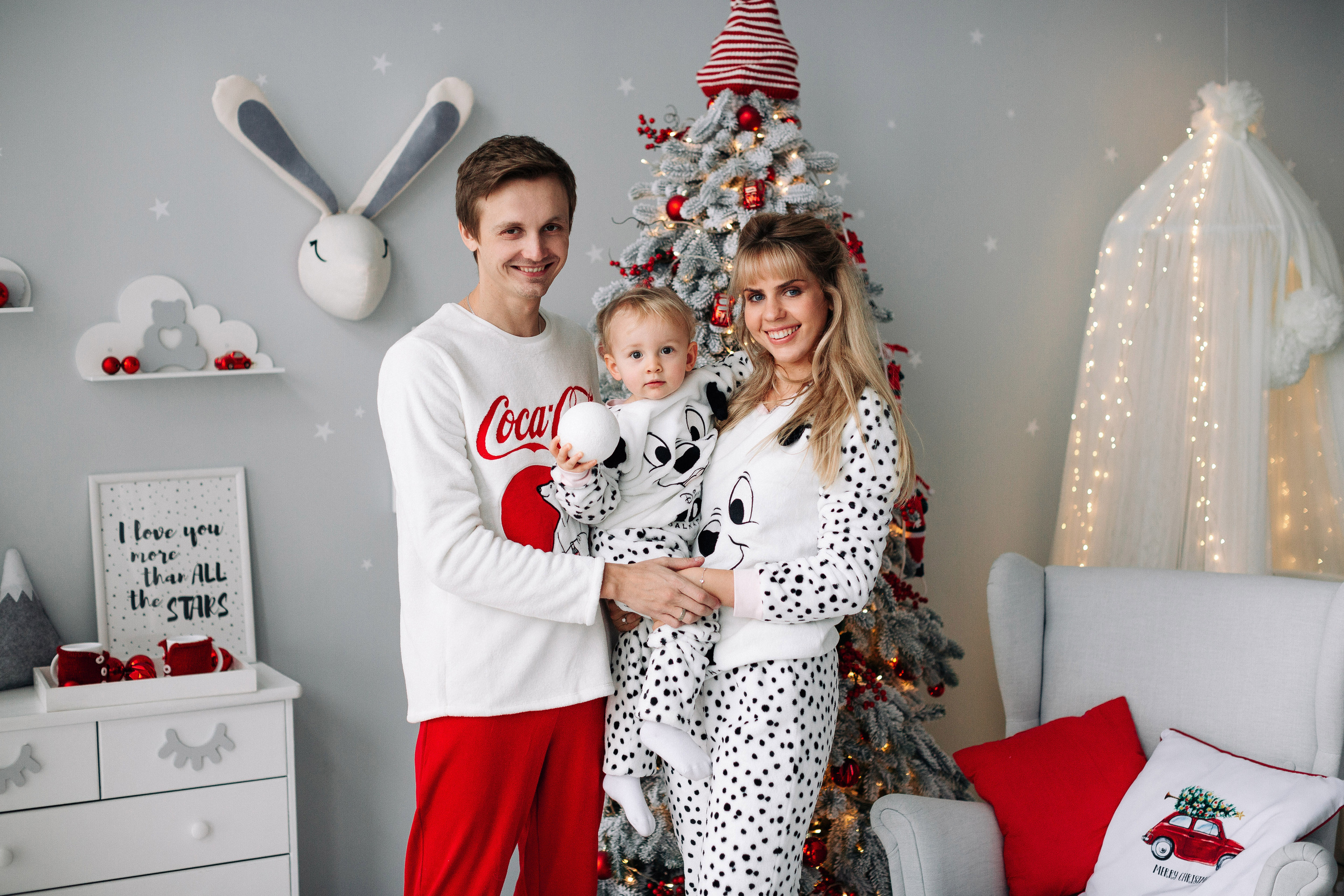 Студійна сімейна фотосесія. Wedding Photographer in Florence, Pisa & Tuscany | Candid & Elegant Photography in Italy