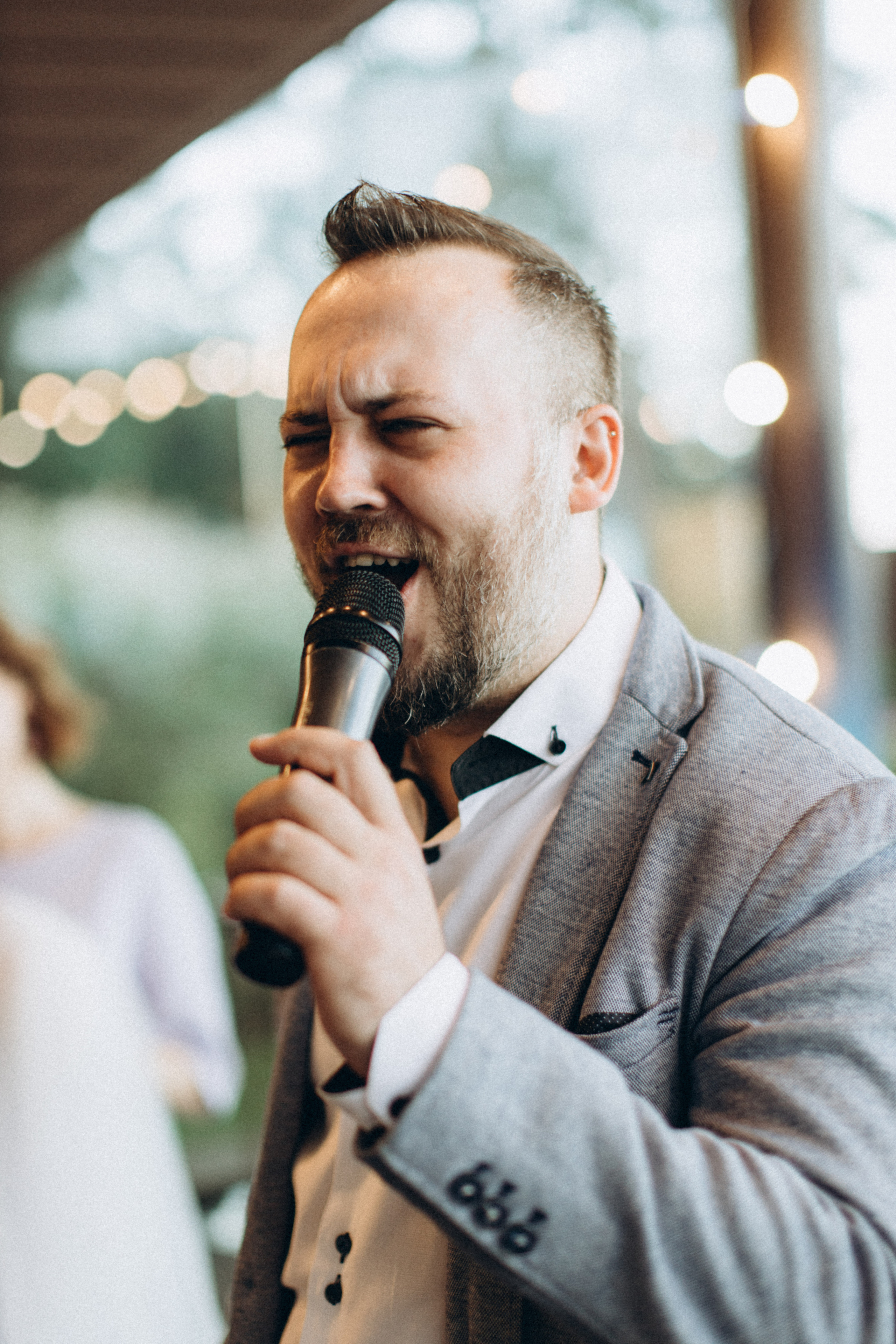 Alexey & Ksenia. Wedding Photographer in Florence, Pisa & Tuscany | Candid & Elegant Photography in Italy