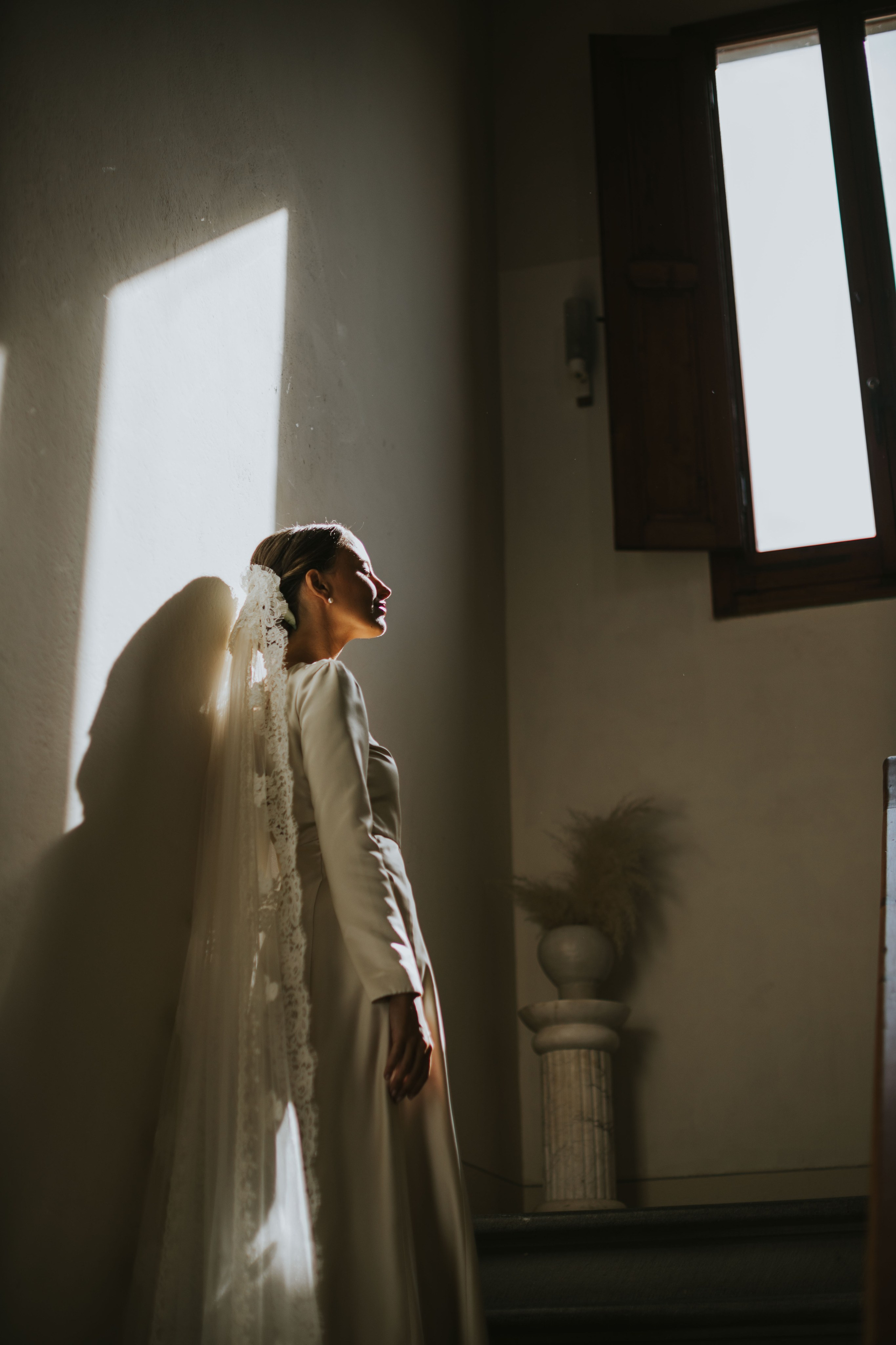 Fotografo Matrimonio Villa Firenze | Matrimonio Elegante in Toscana. Fotografo di matrimoni a Firenze, Pisa e Toscana | Fotografia spontanea ed elegante in Italia