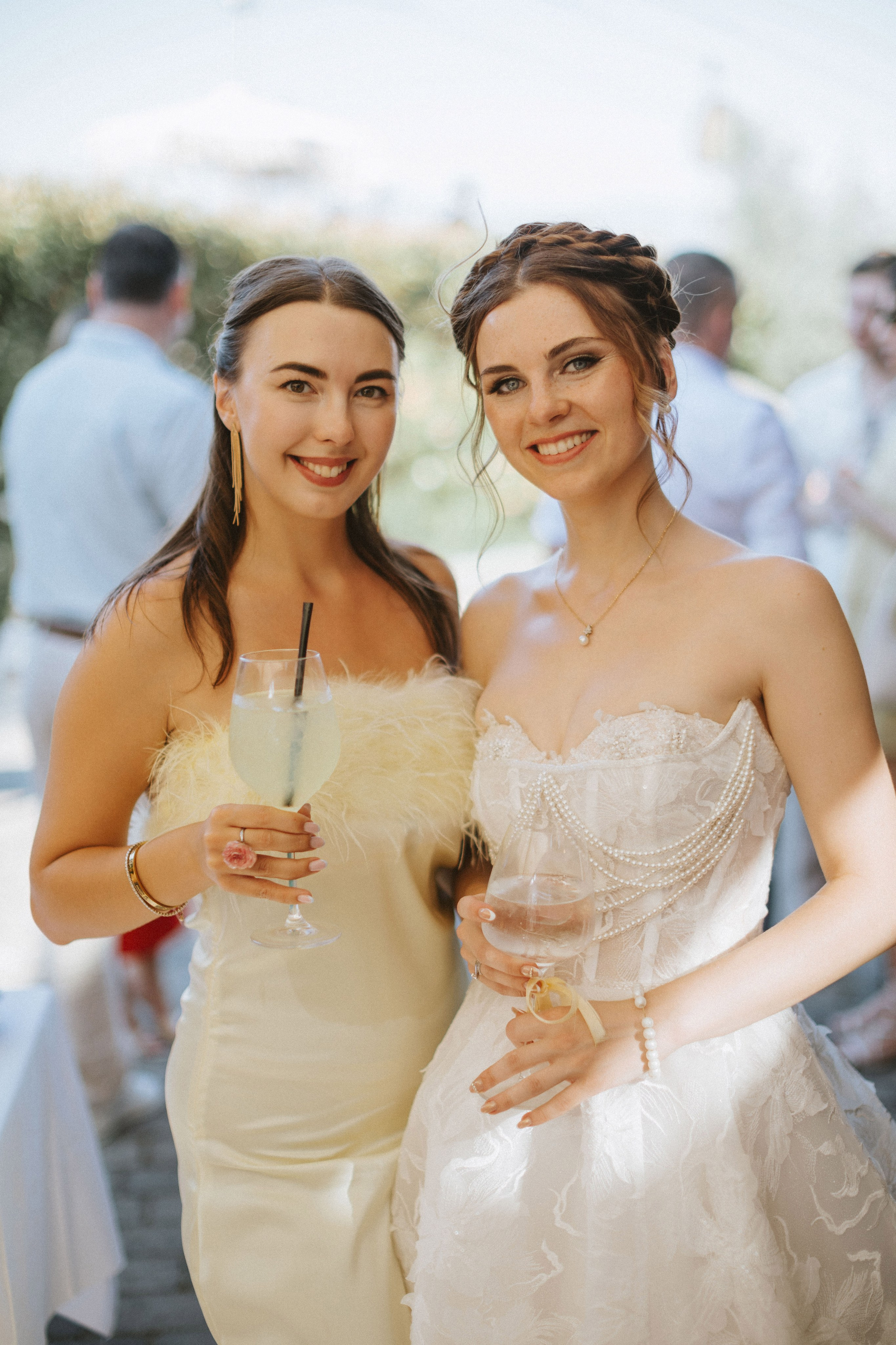Yura & Katya: Tuscan Wedding Preview at Agriturismo Sottotono. Fotografo di matrimoni a Firenze, Pisa e Toscana | Fotografia spontanea ed elegante in Italia