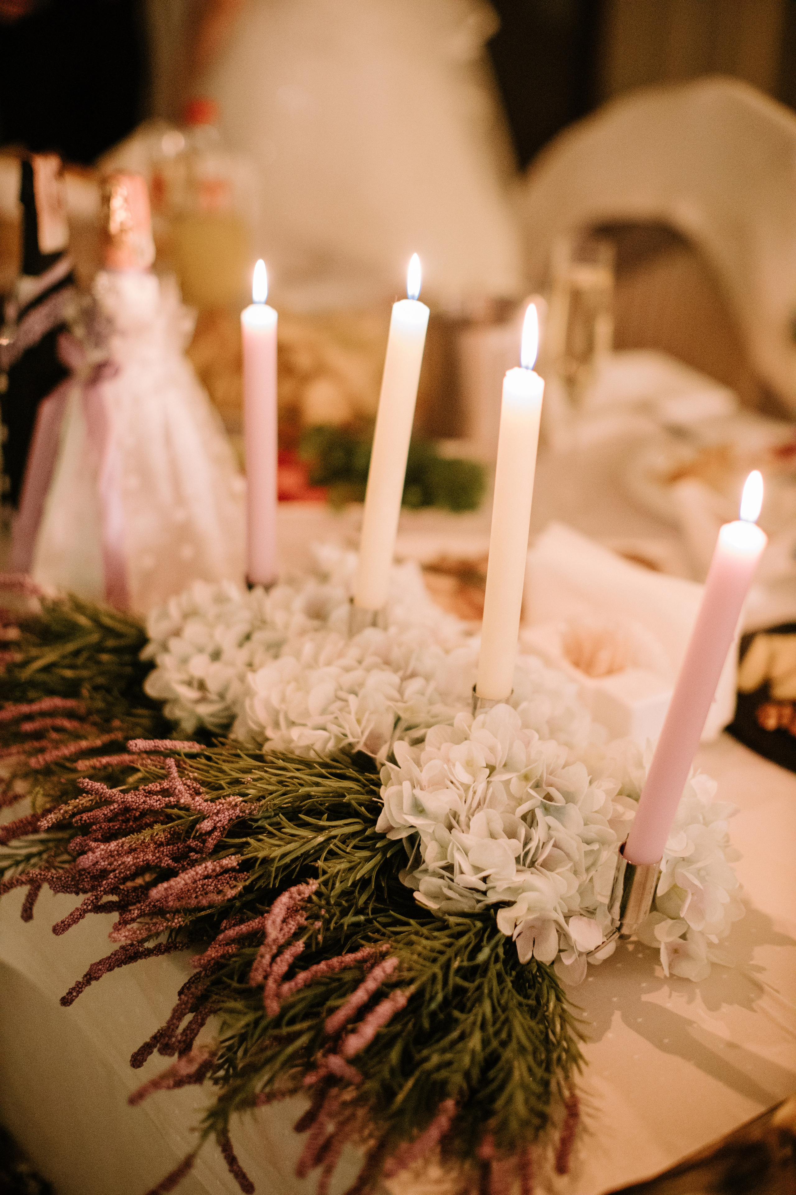 Vitaliy & Yulia. Wedding Photographer in Florence, Pisa & Tuscany | Candid & Elegant Photography in Italy