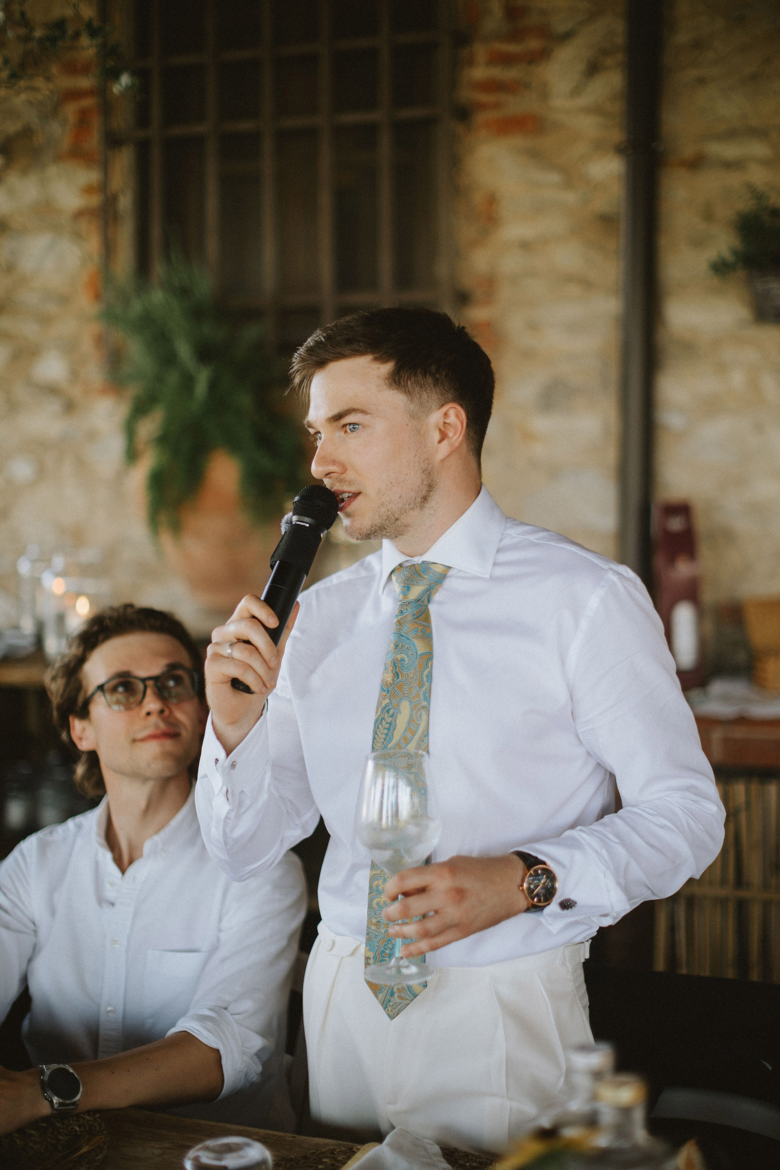 Yura & Katya: Tuscan Wedding Preview at Agriturismo Sottotono. Fotografo di matrimoni a Firenze, Pisa e Toscana | Fotografia spontanea ed elegante in Italia