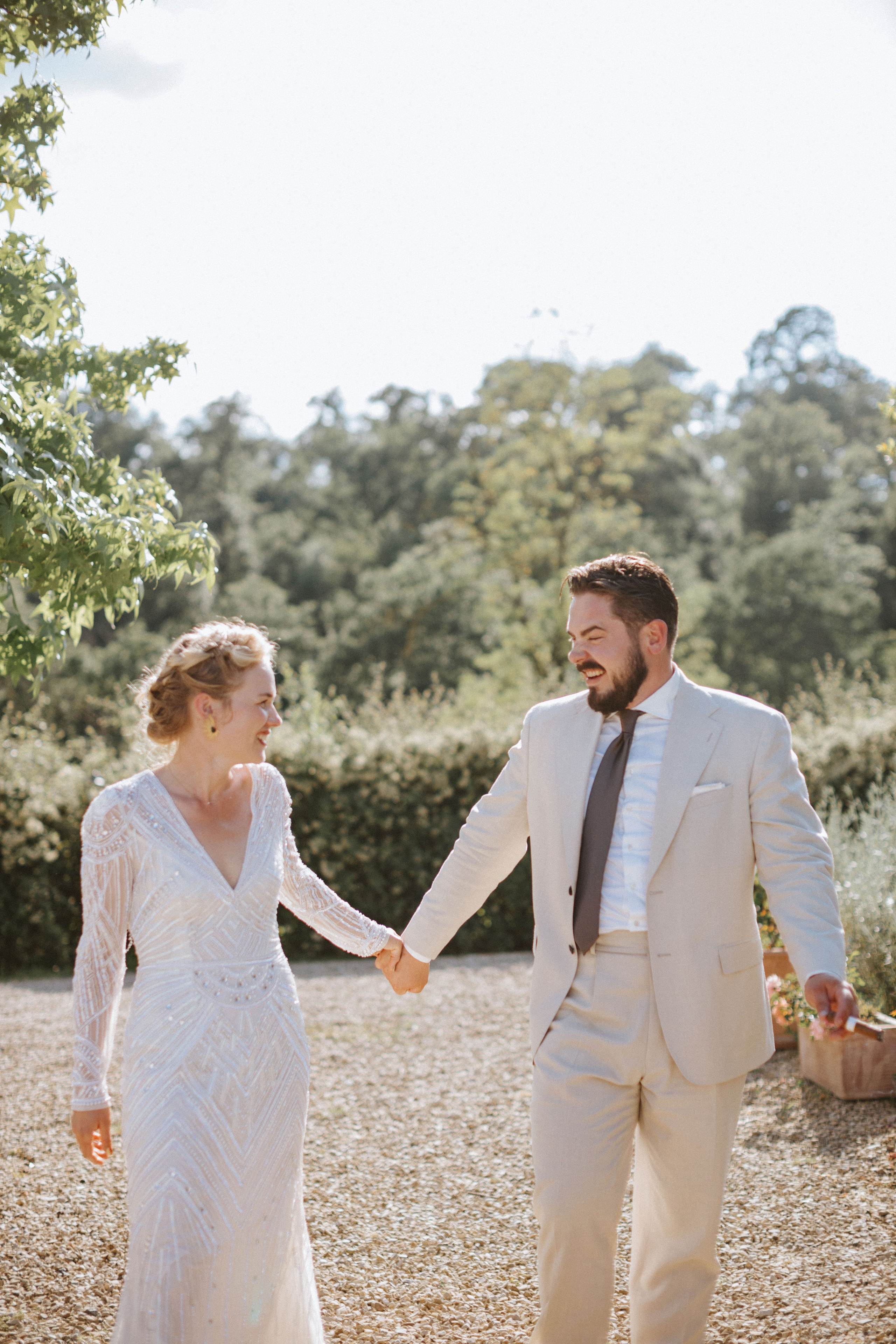 Sebastian & Isa – Matrimonio Romantico in Toscana | Celebrazione Intima tra le Colline. Fotografo di matrimoni a Firenze, Pisa e Toscana | Fotografia spontanea ed elegante in Italia